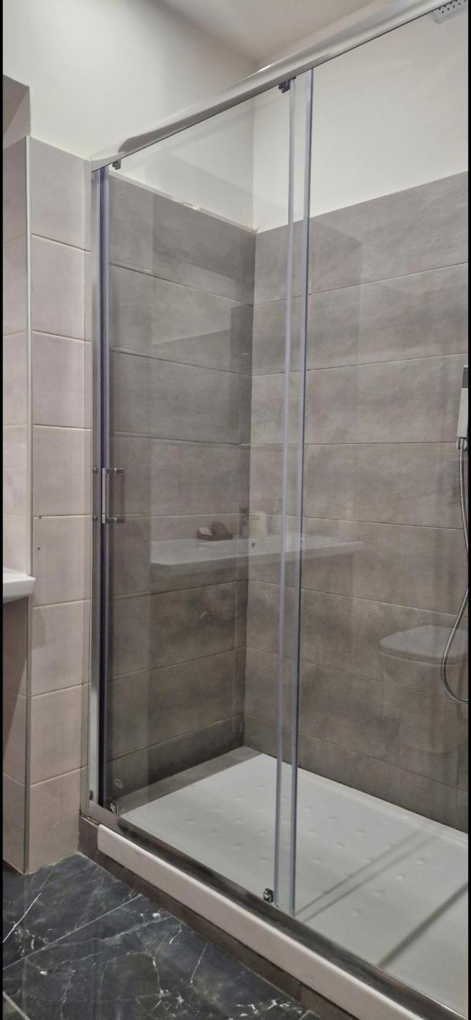 Guest house Comfort Zone Naples