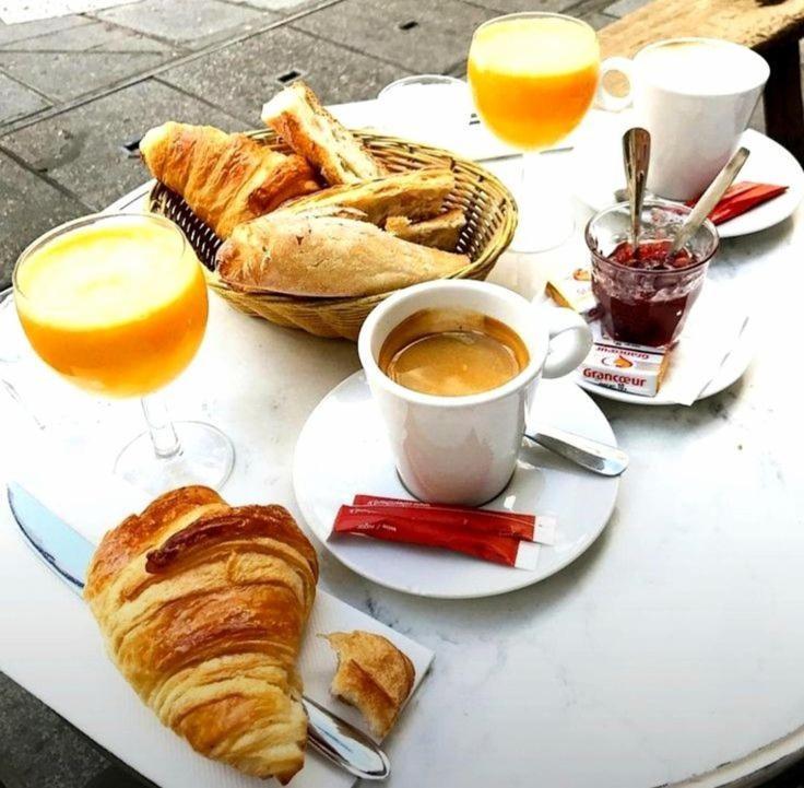 Bed & Breakfast Ottocento Napoletano Naples