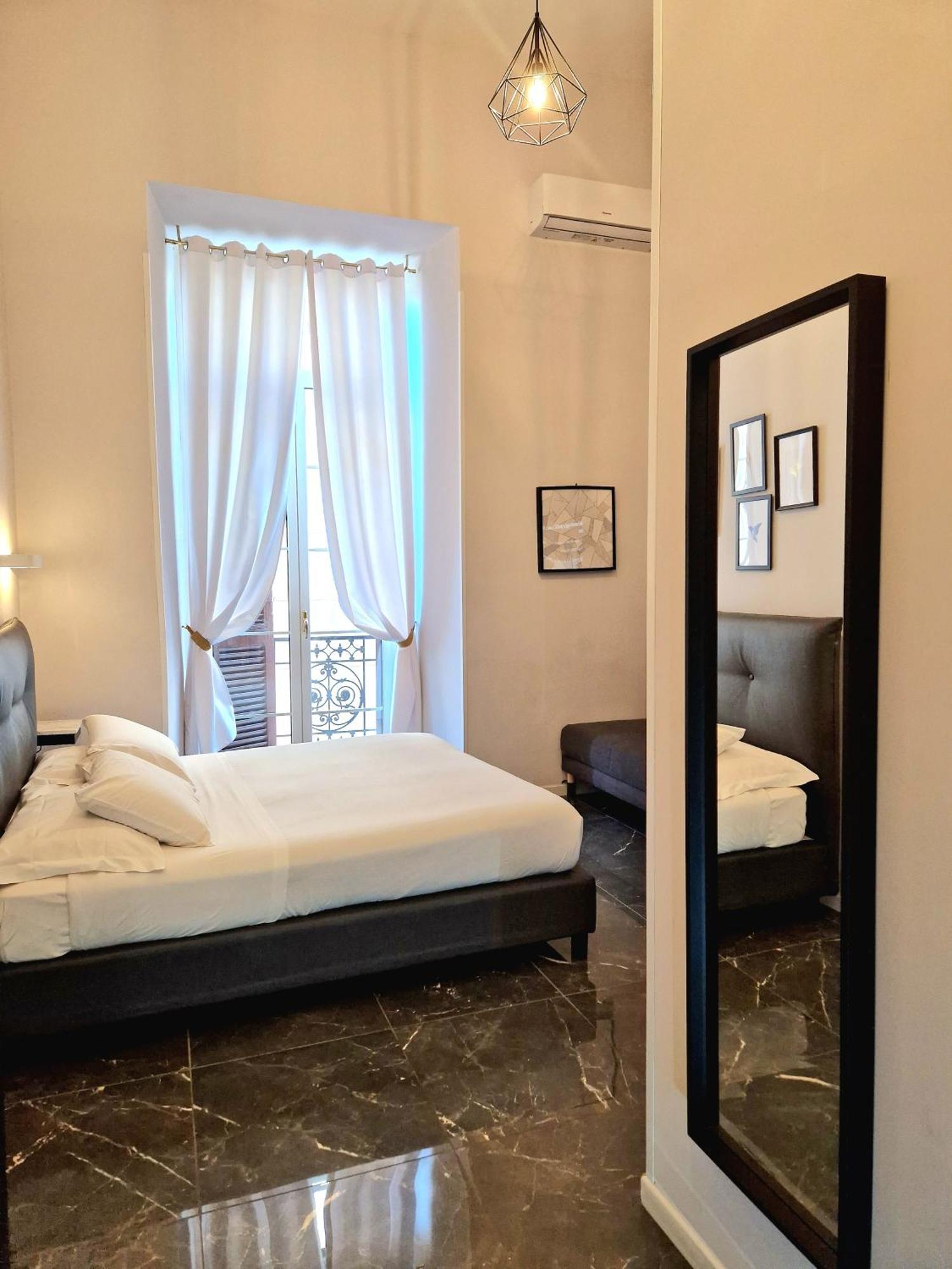 Guest house Comfort Zone 3*