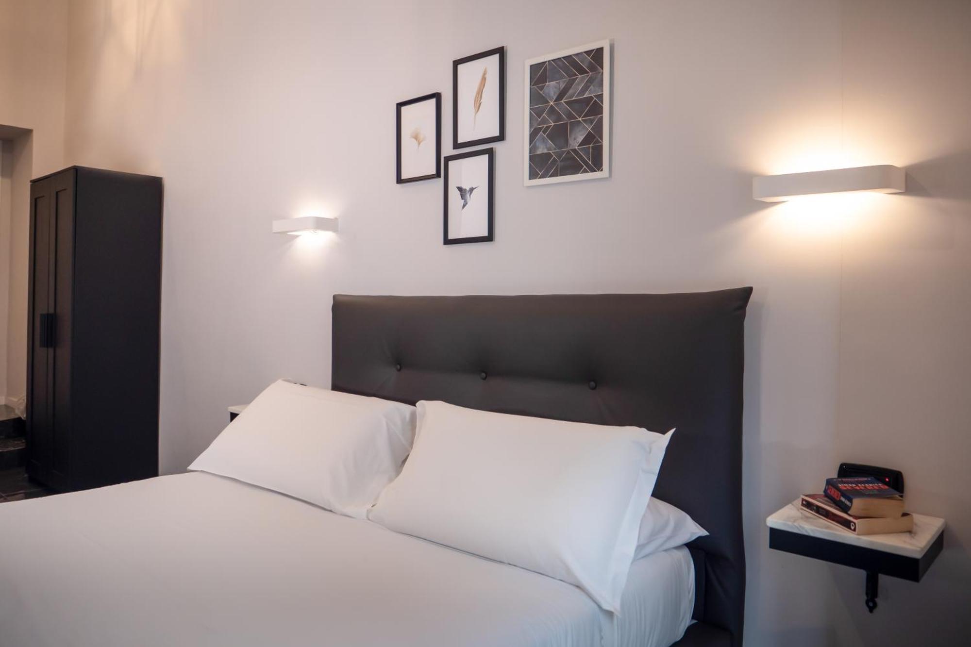 Guest house Comfort Zone 3*