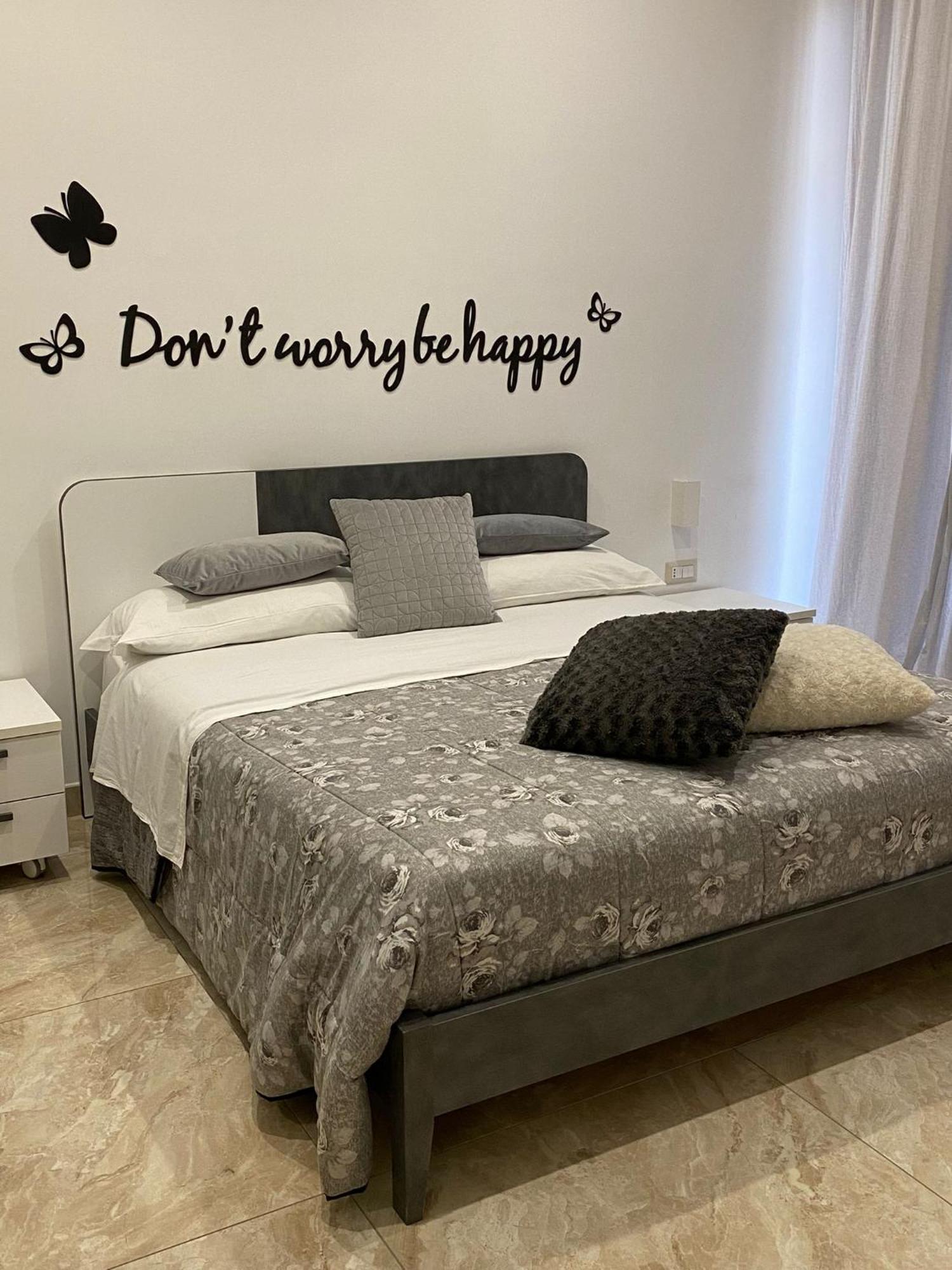 Bed & Breakfast Toledo Point Naples