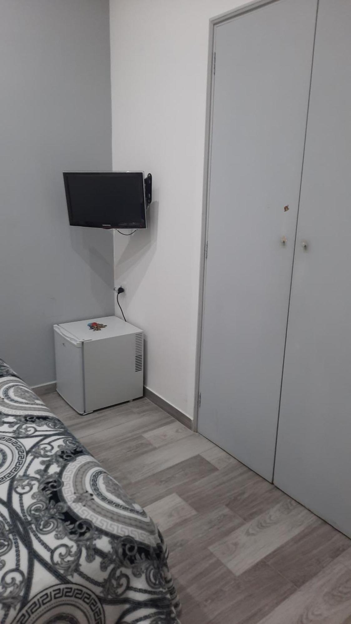 Casa Napul'e Guest house Naples