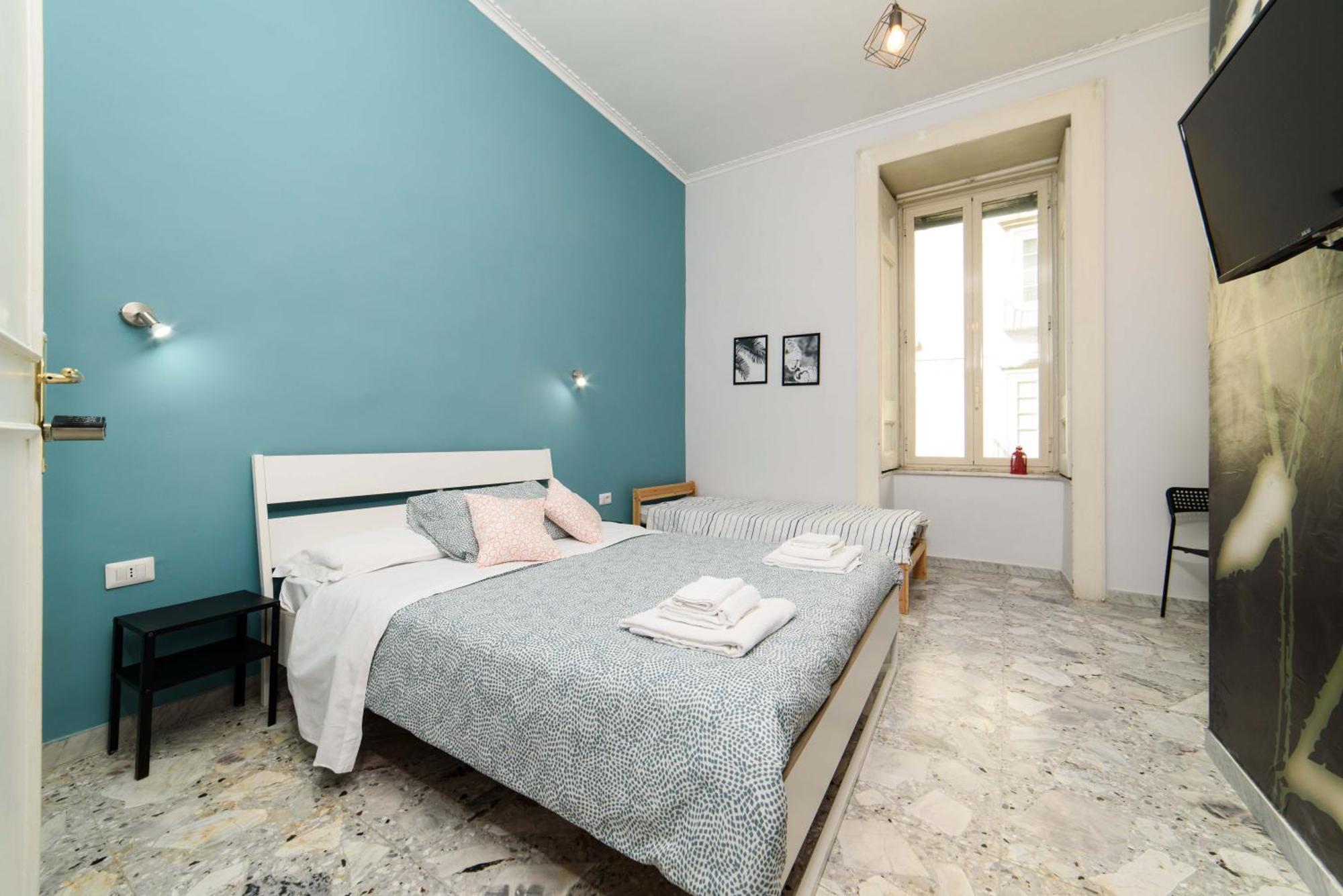 Guest house Sofia