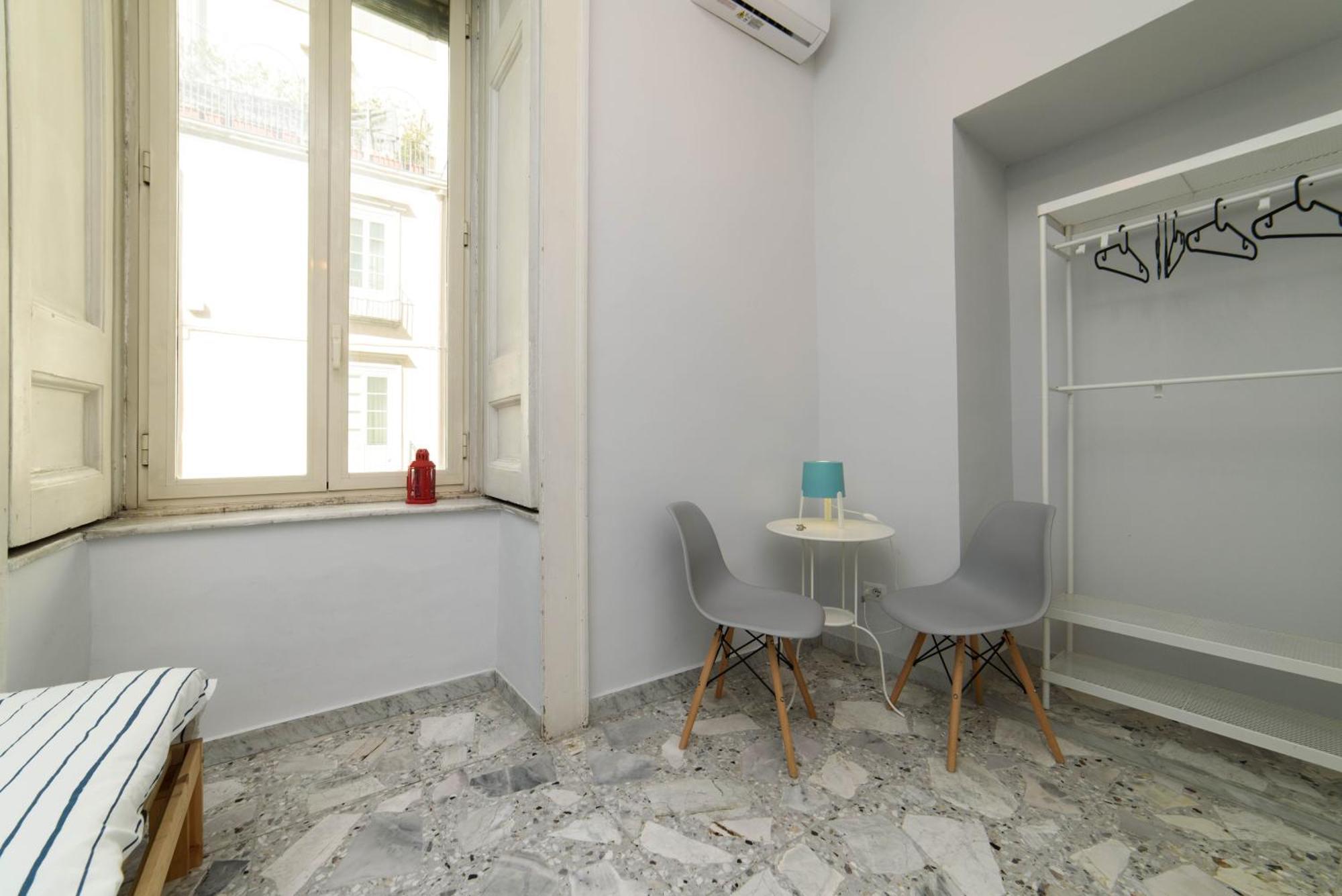 Guest house Sofia