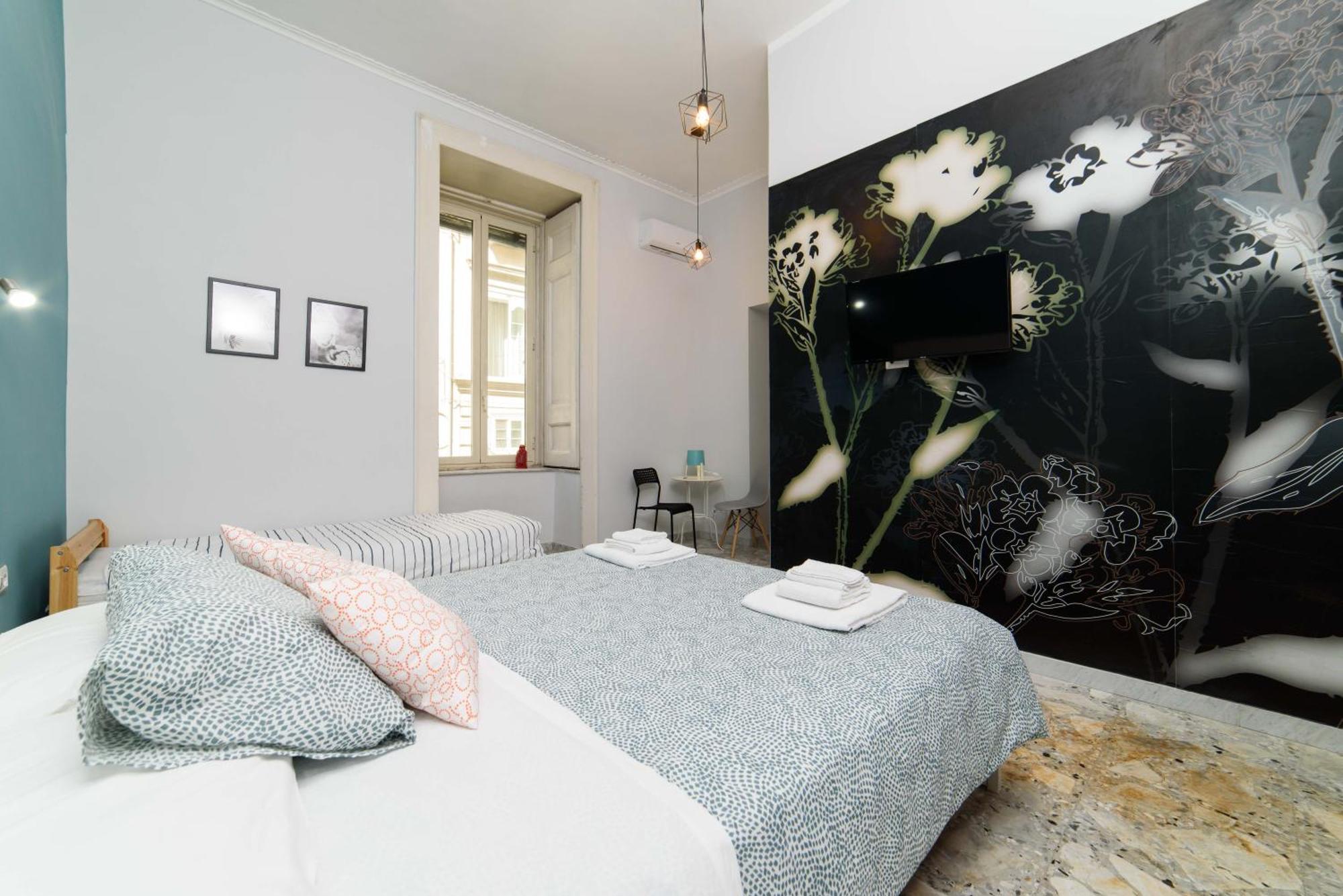 Guest house Sofia