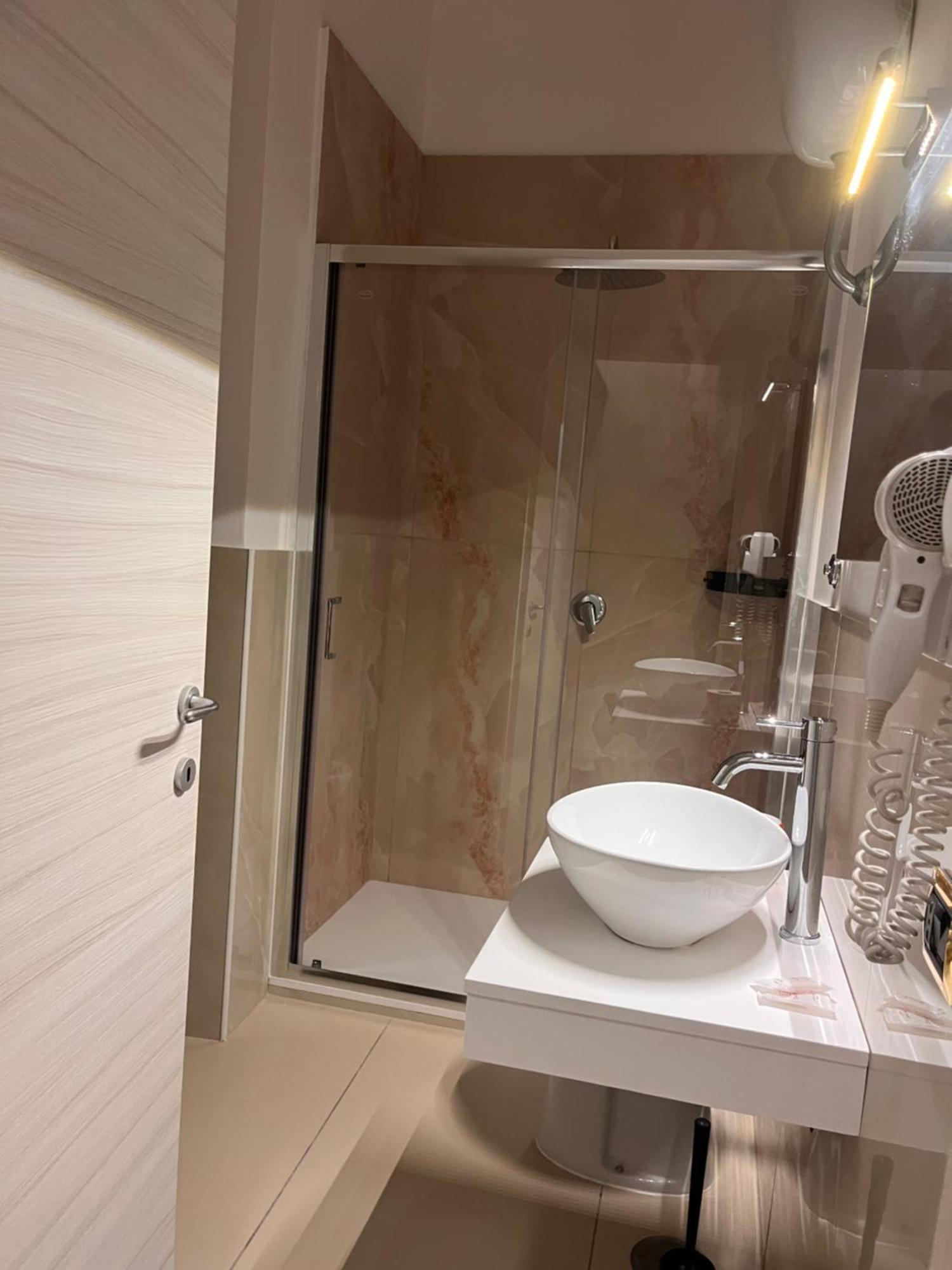 Hotel Oceania 3*