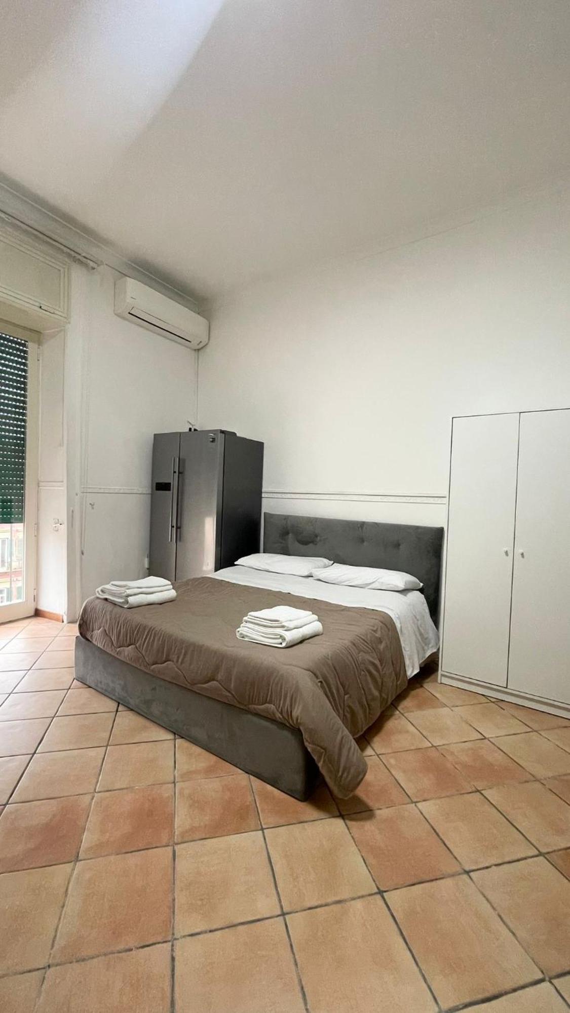 Bed & Breakfast House Caracciolo By Loveinthetravel