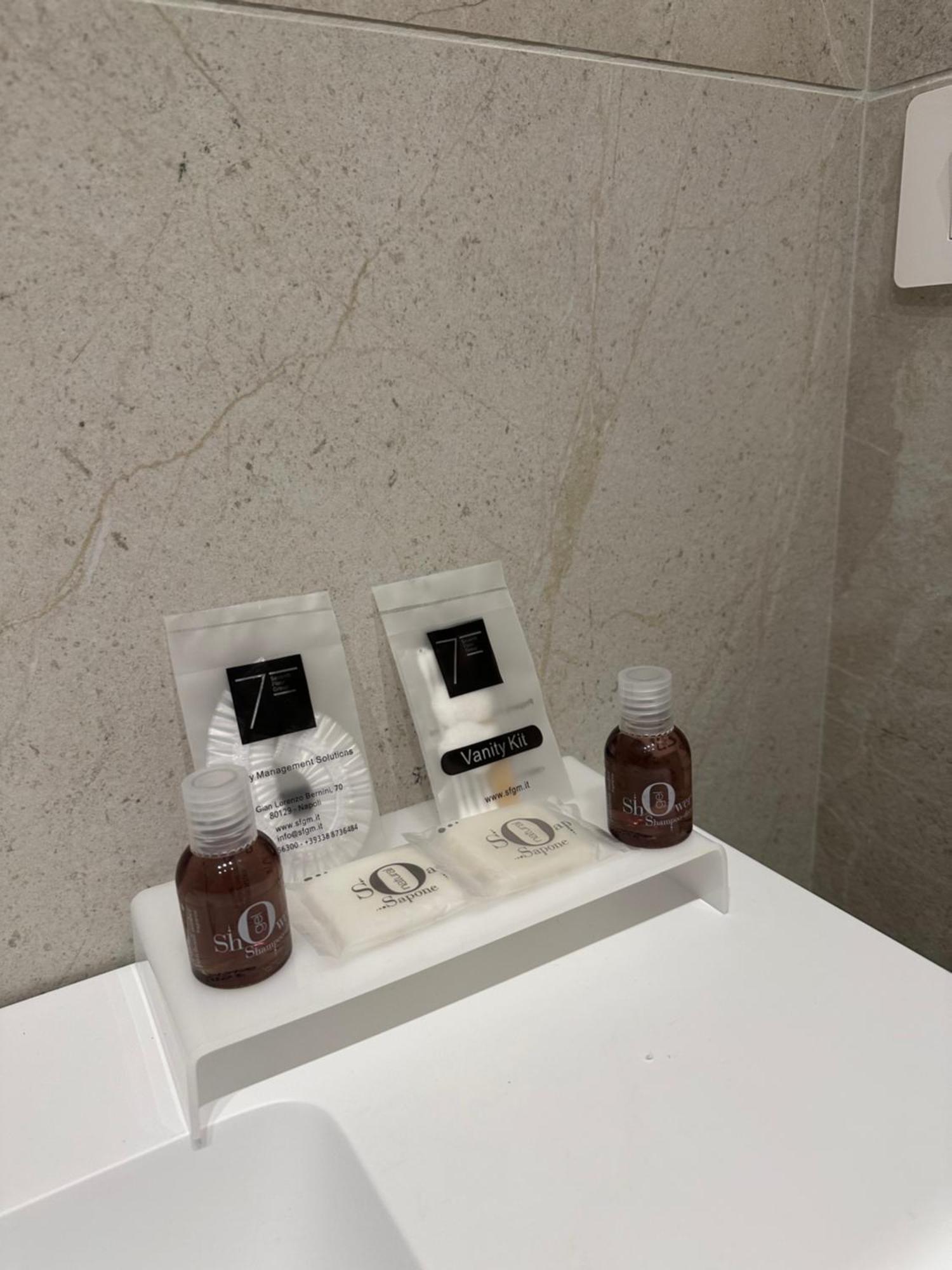 Hotiday Collection - Museo Aparthotel *