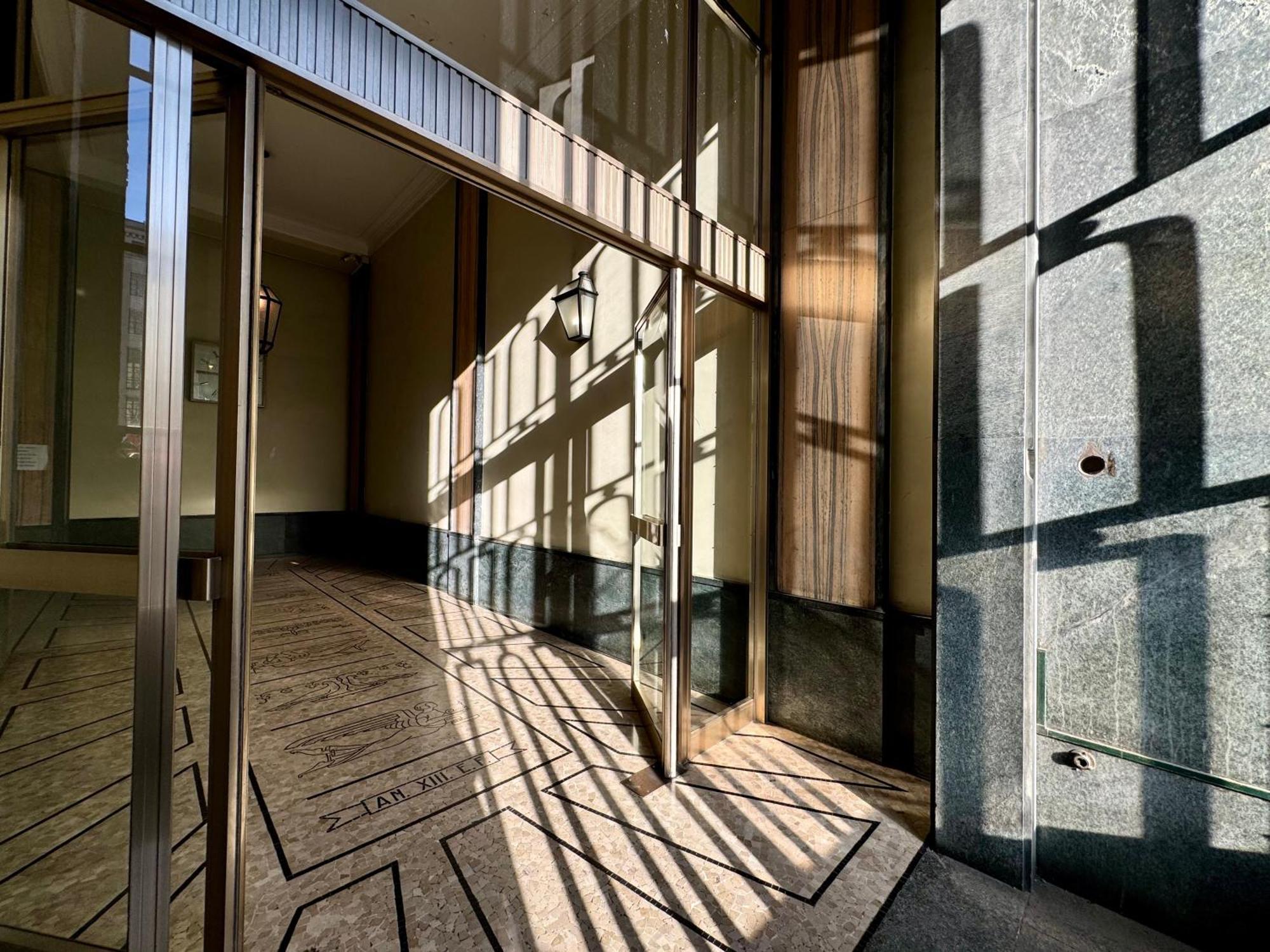 Anno13suites Naples