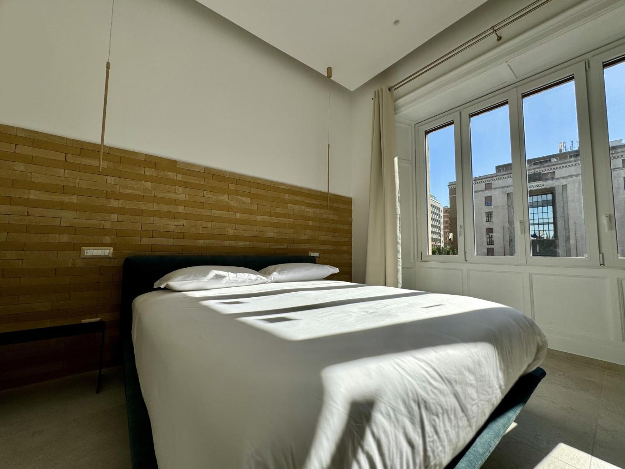Anno13suites Naples