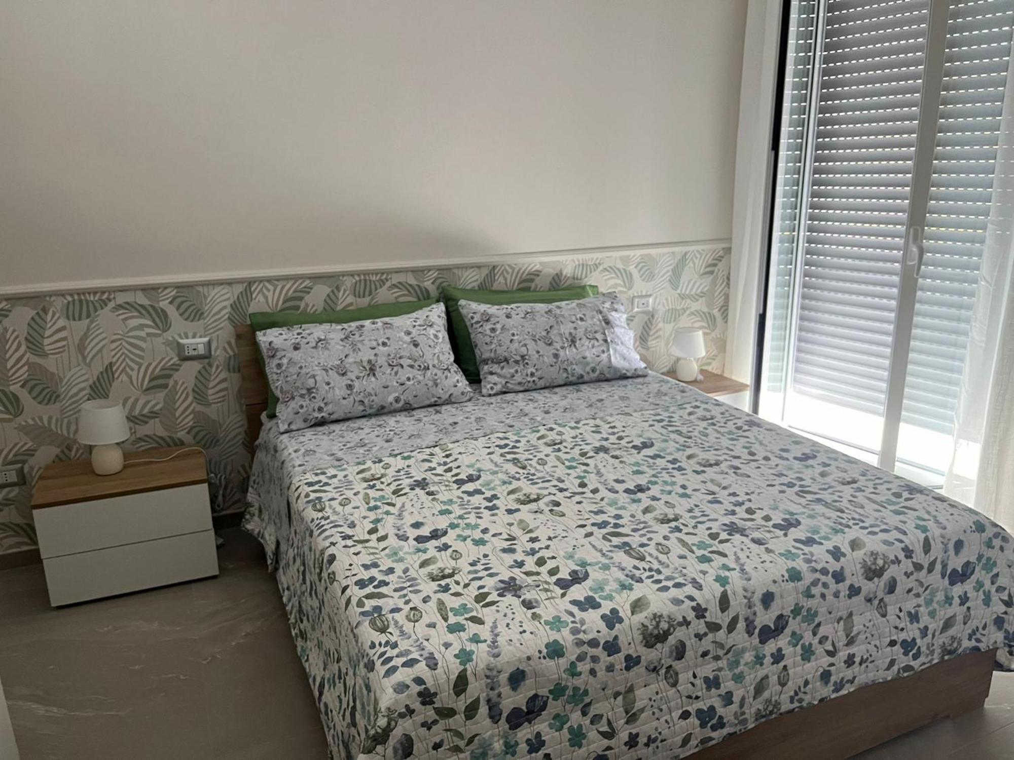 Alysia House Holiday home *
