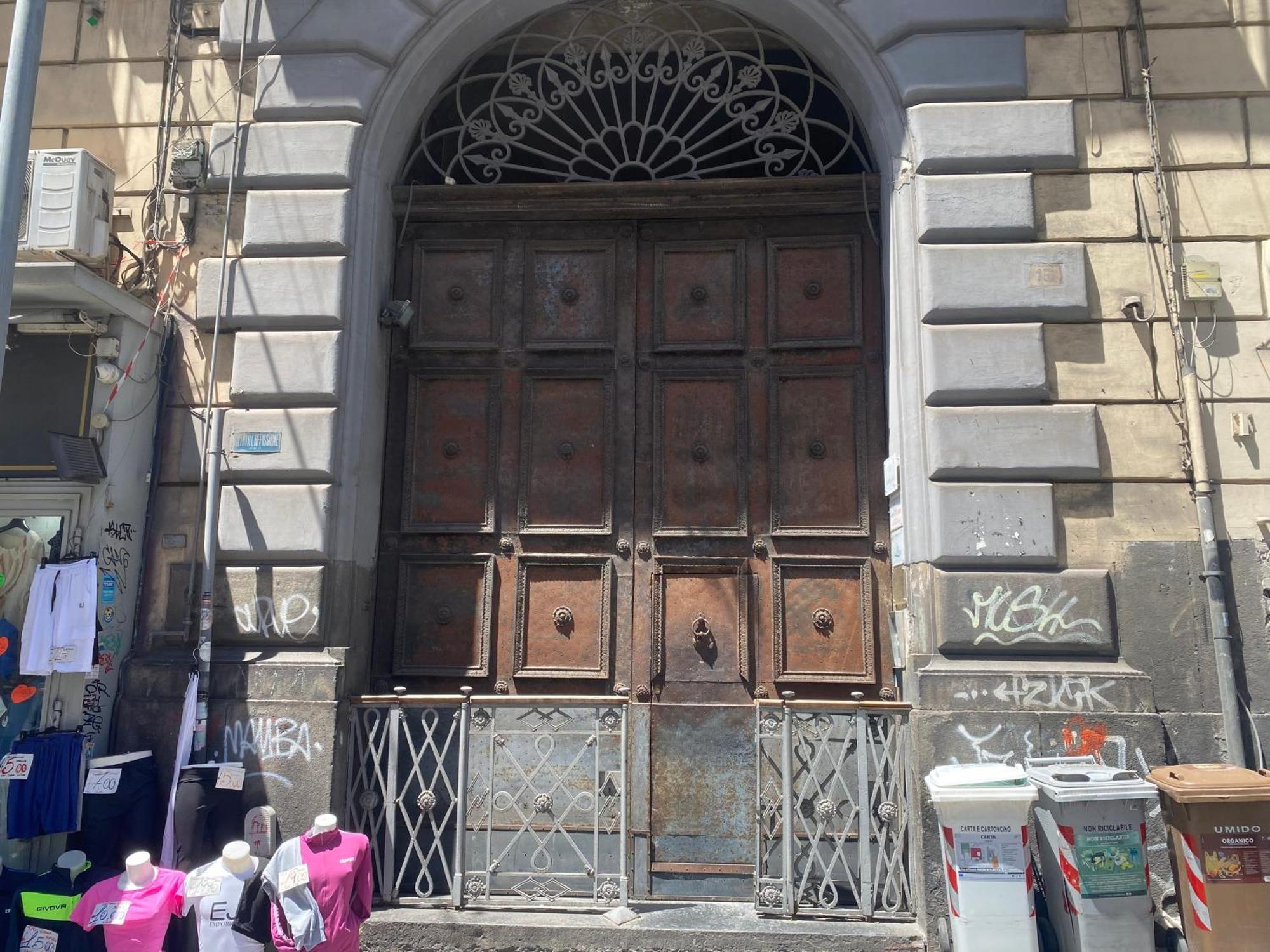 Ludben Dante Guest house