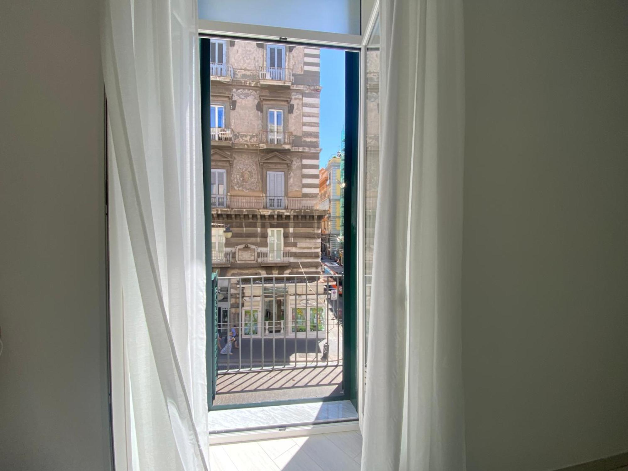 Ludben Dante Guest house *