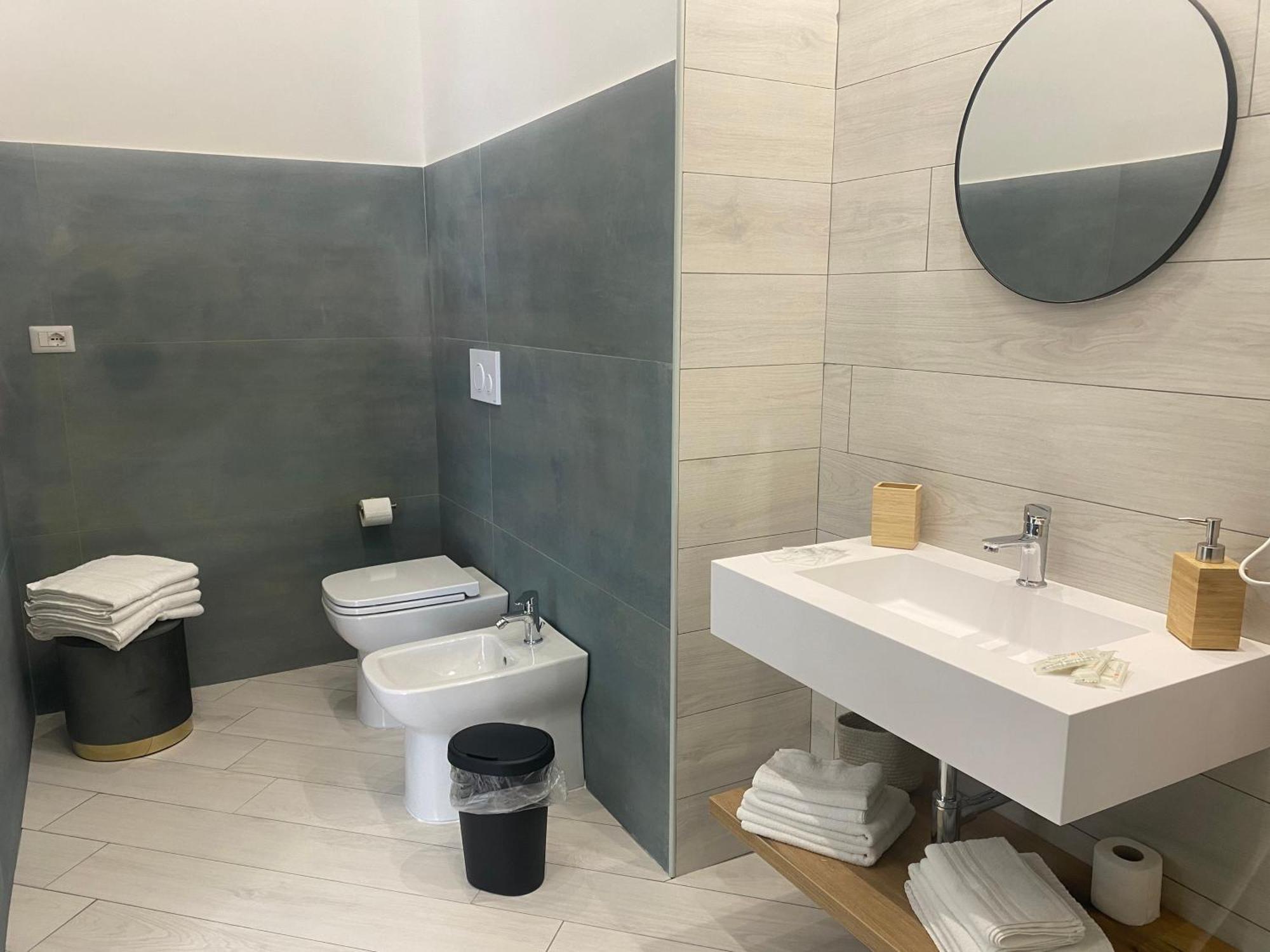 Guest house Ludben Dante *
