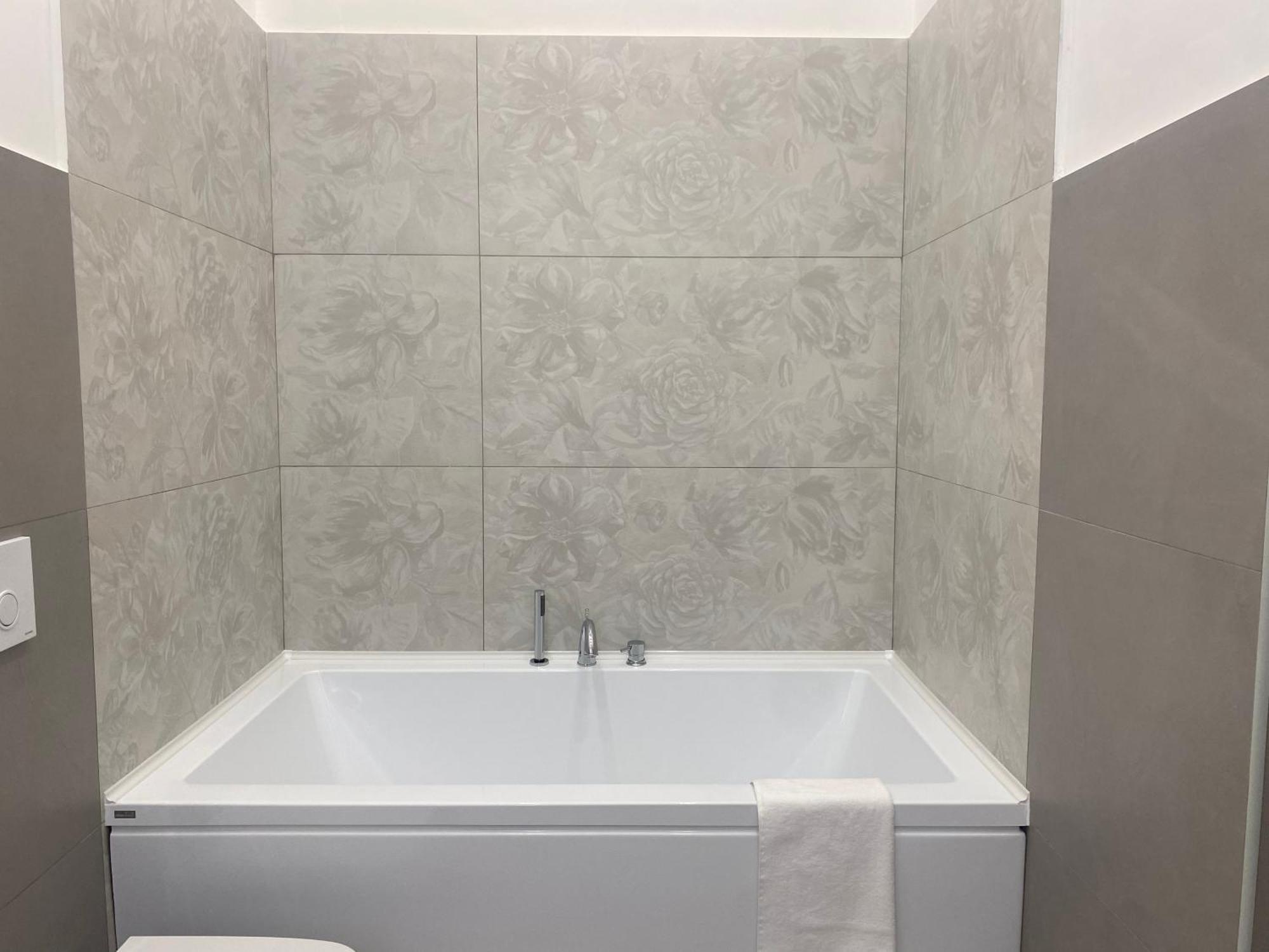Guest house Ludben Dante *