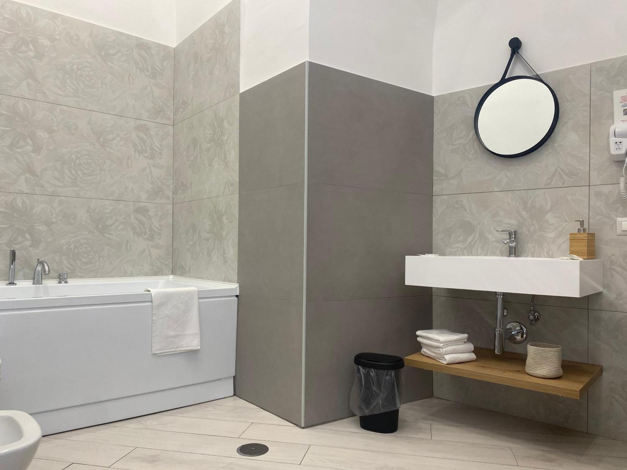 Guest house Ludben Dante