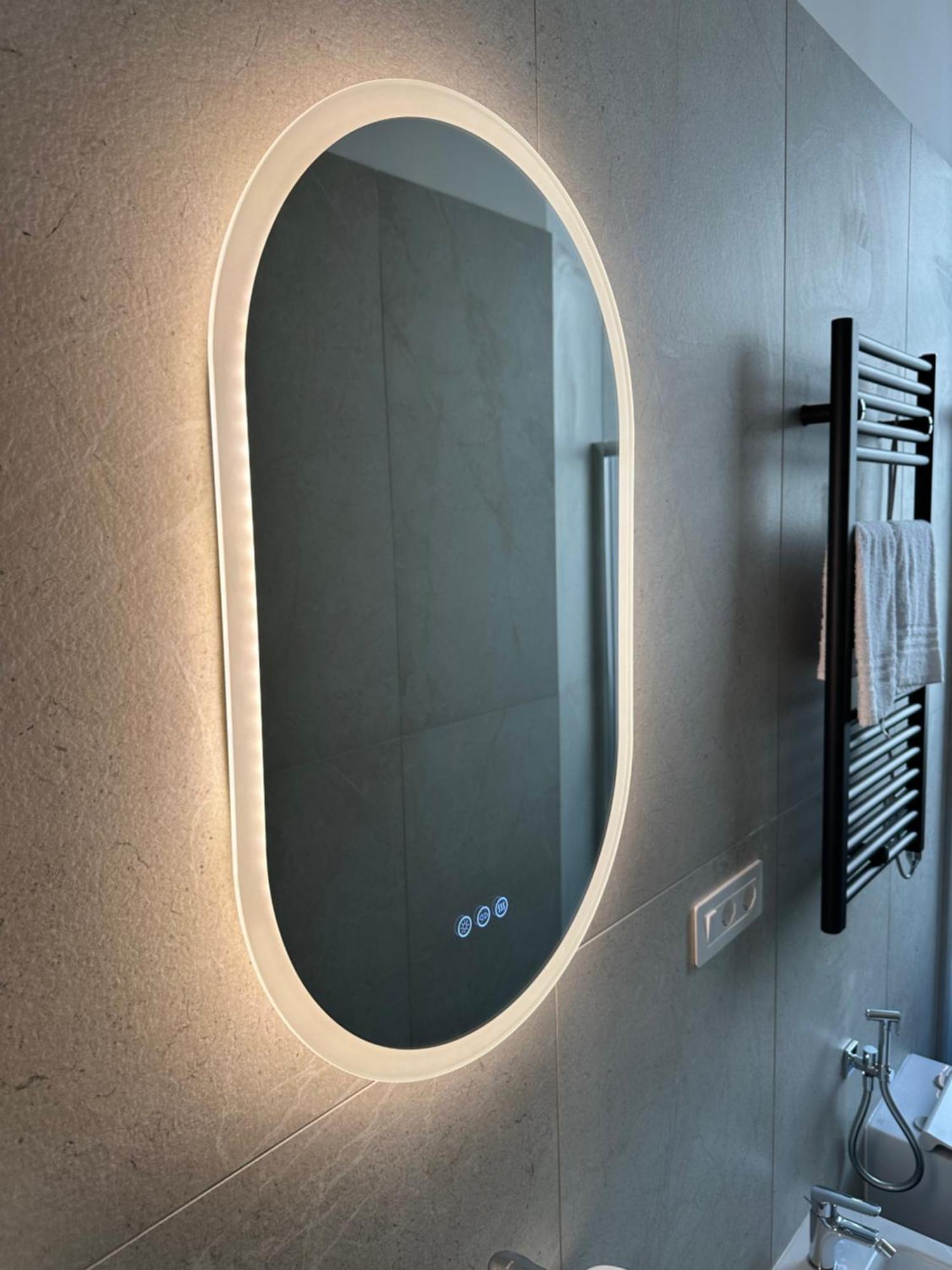 Aparthotel Hotiday Collection - Museo
