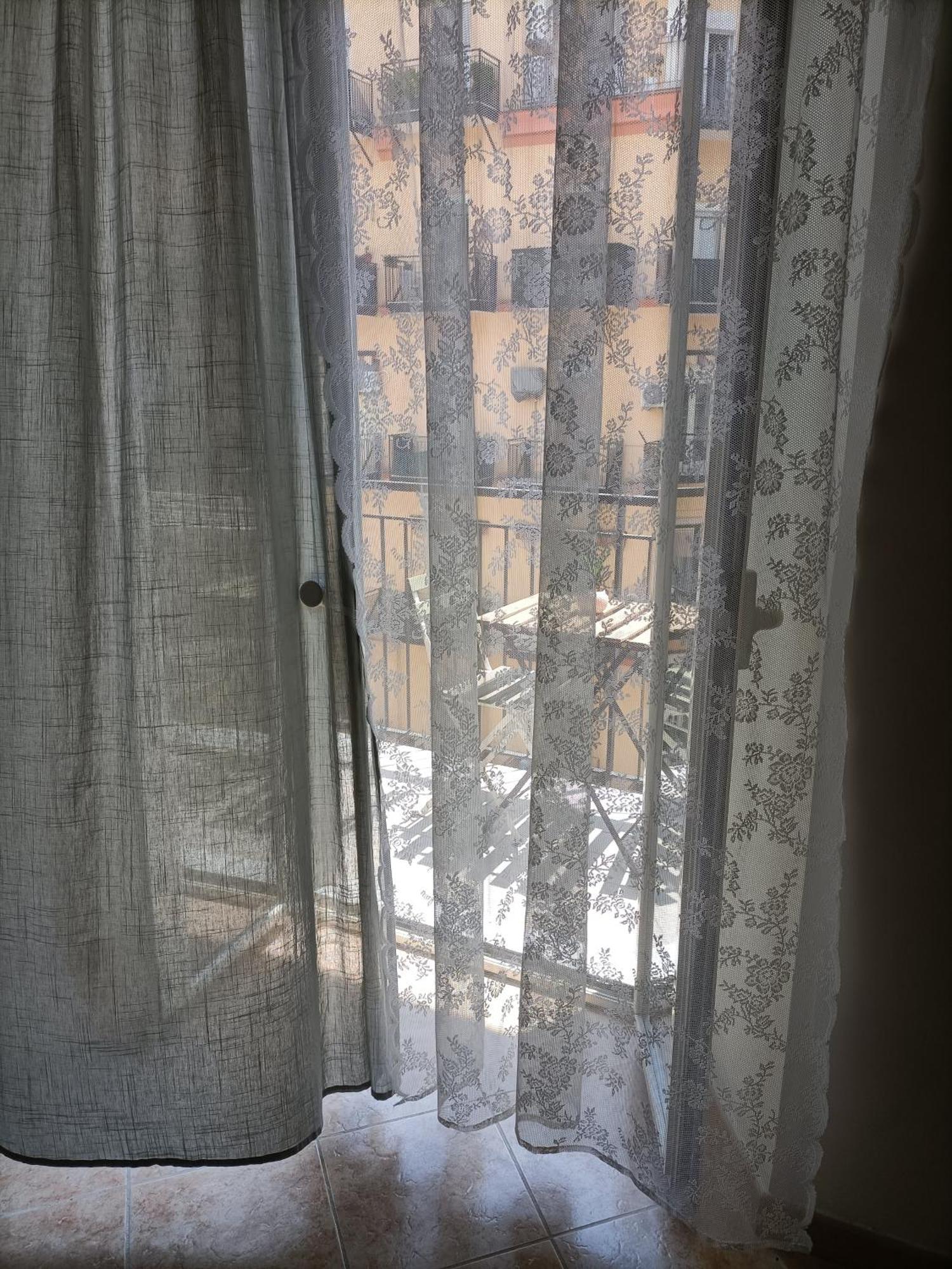 Apartment Appartamento: La Maison Verte