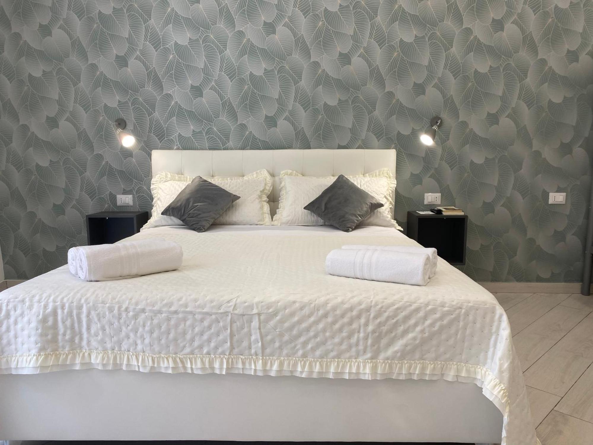 Guest house Ludben Dante