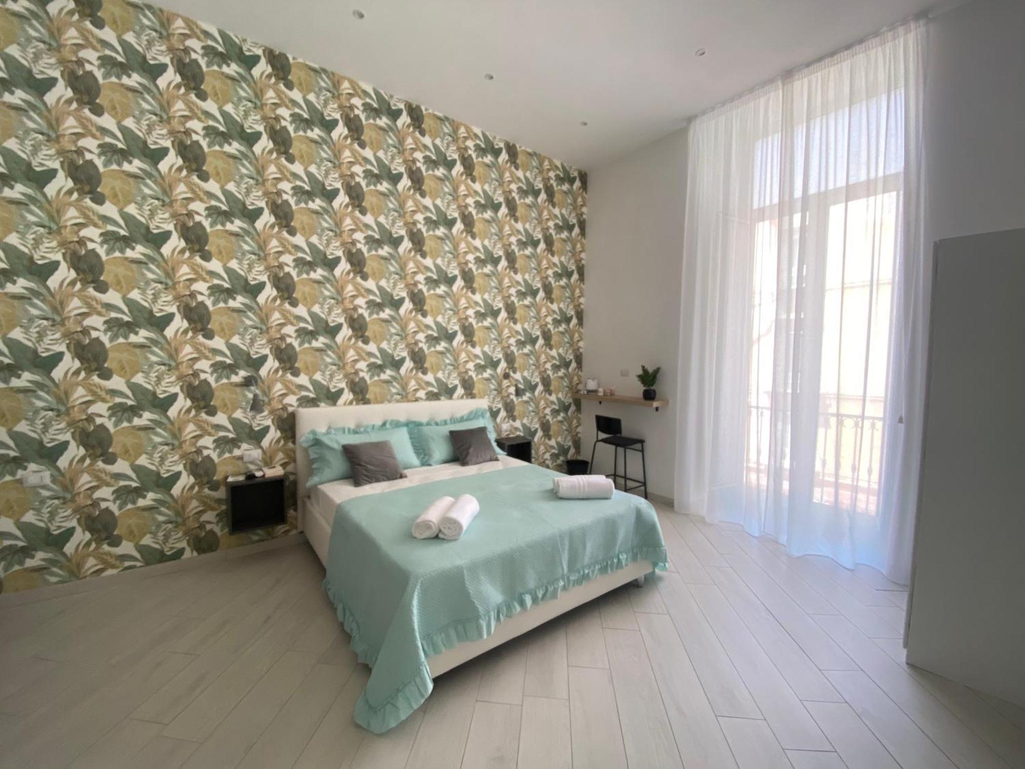 Guest house Ludben Dante