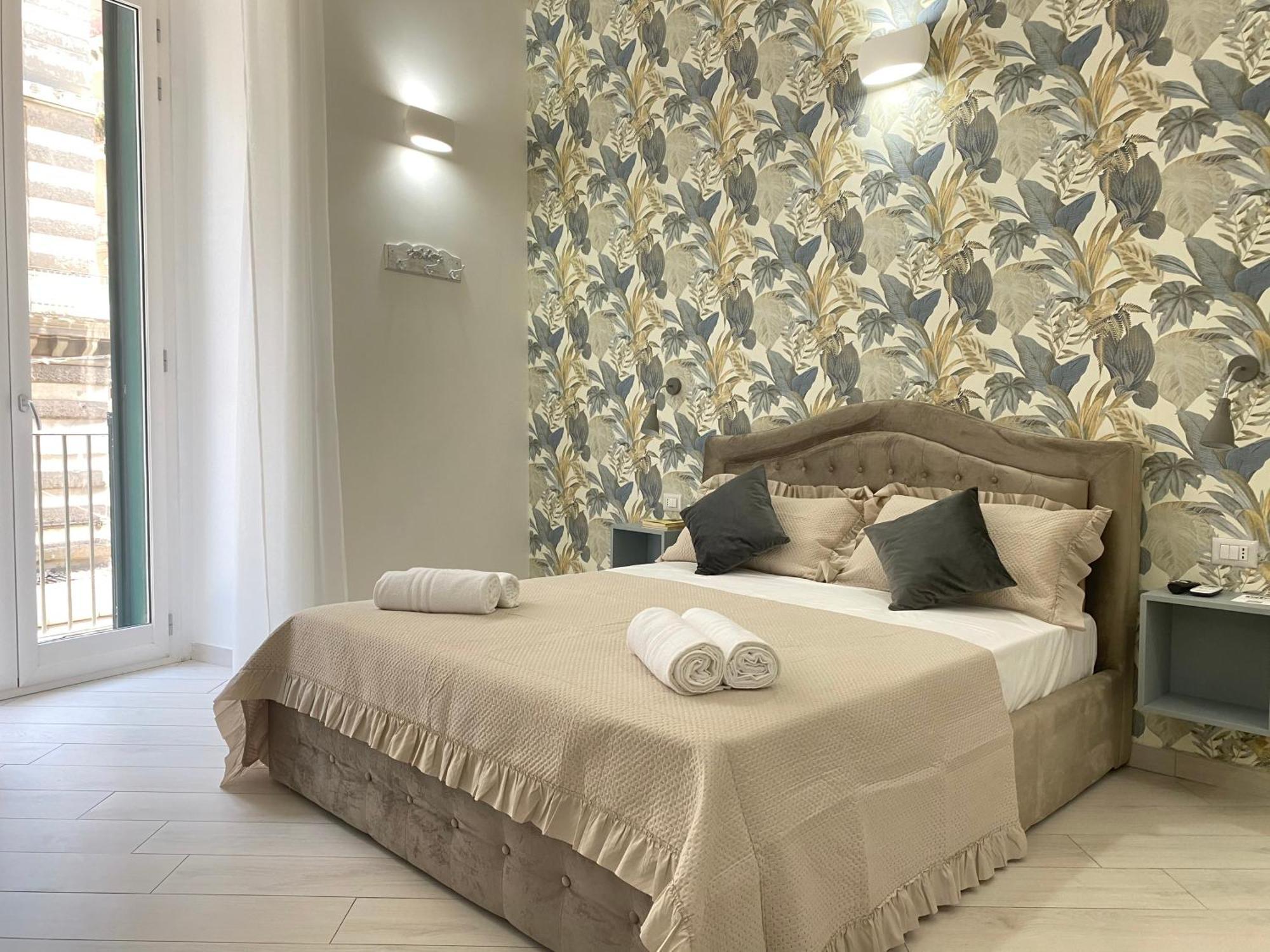 Guest house Ludben Dante