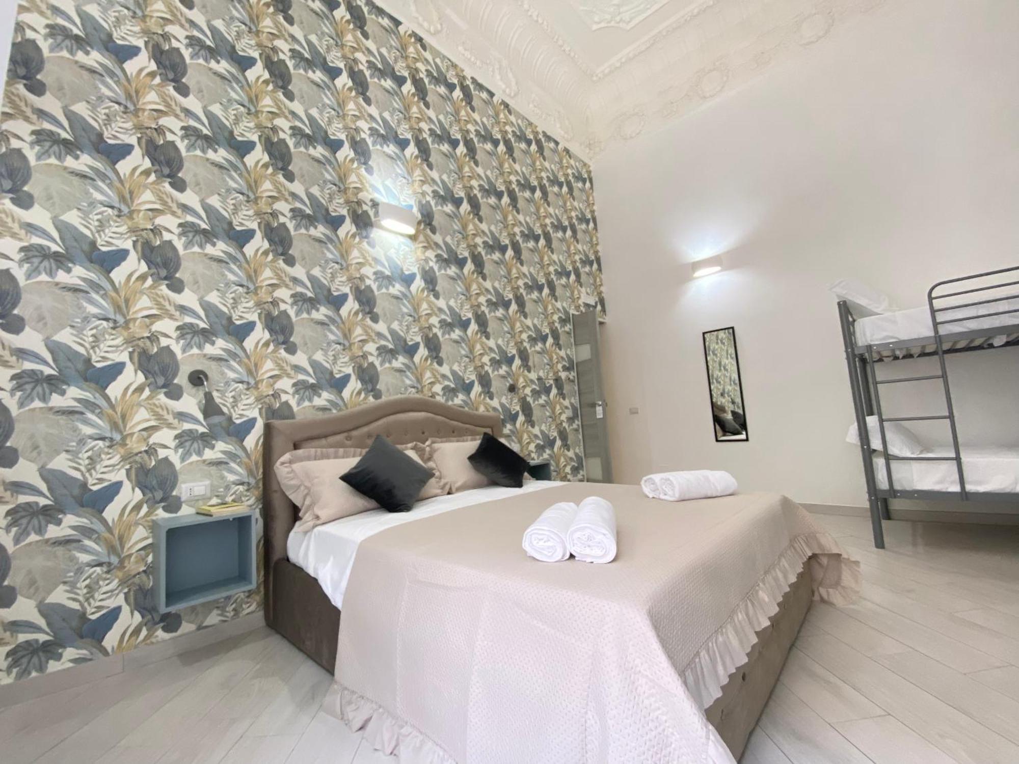 Guest house Ludben Dante *