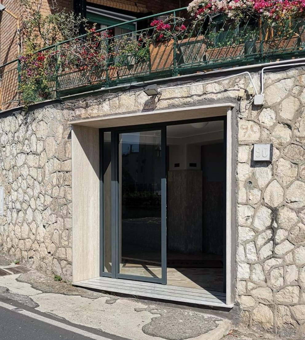 Comola90 Guest house *