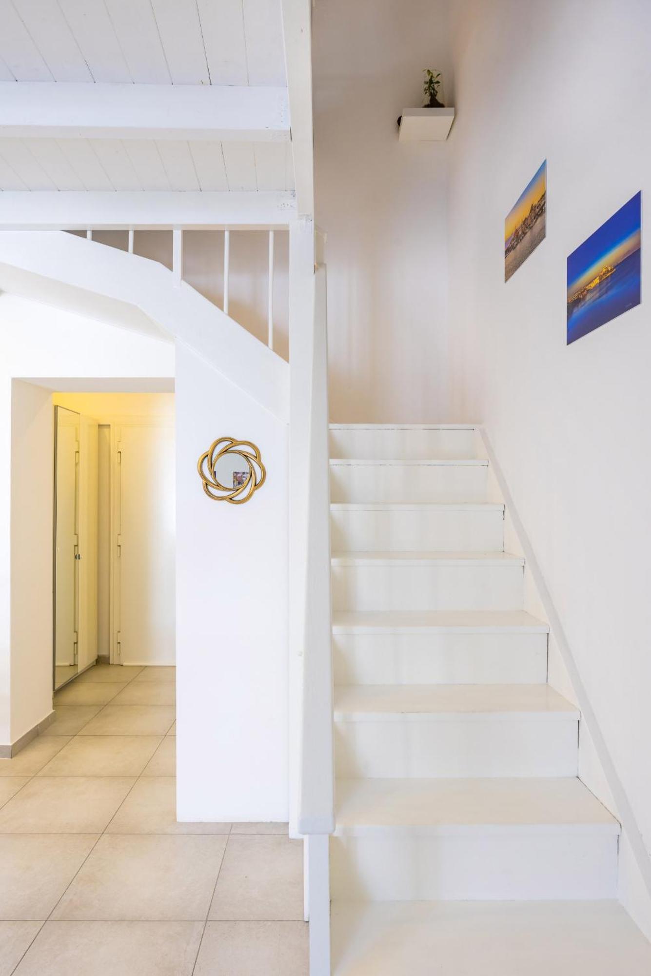 Spagnoli Housing By Wonderful Italy Guest house Naples