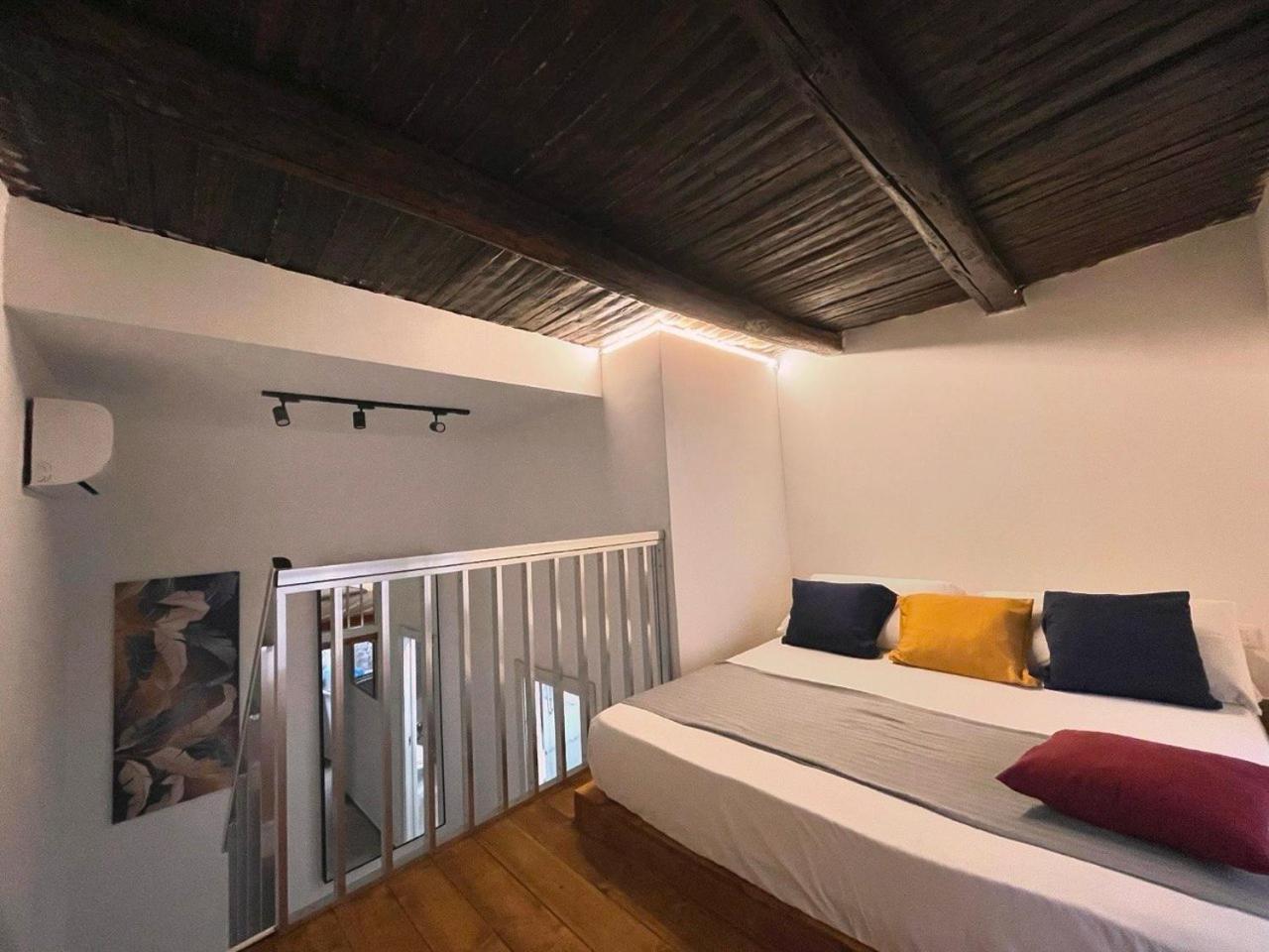 Guest house Np Spaccanapoli *