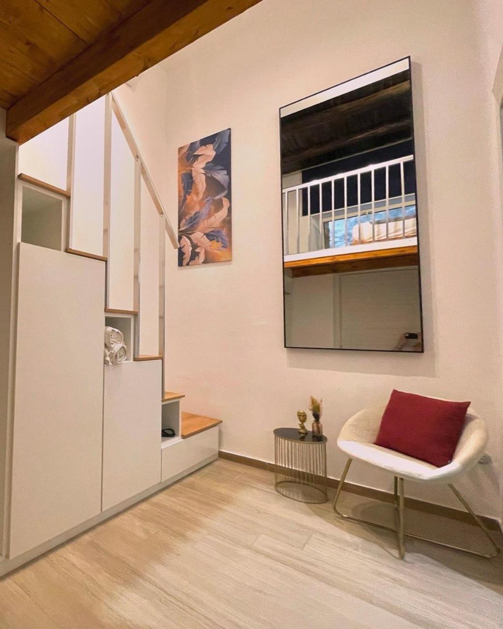 Np Spaccanapoli Guest house