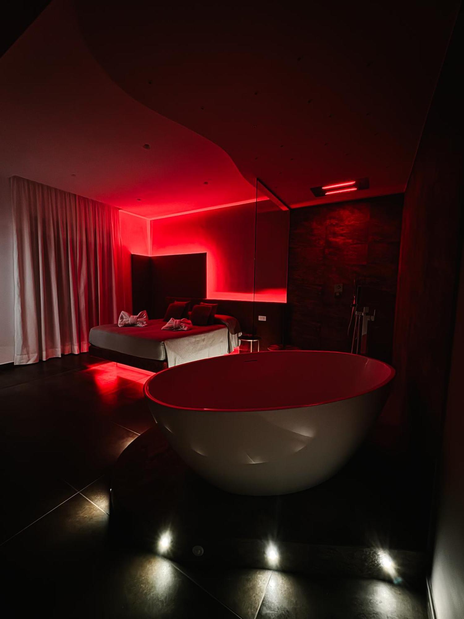 Guest house Re Lazzarone Naples