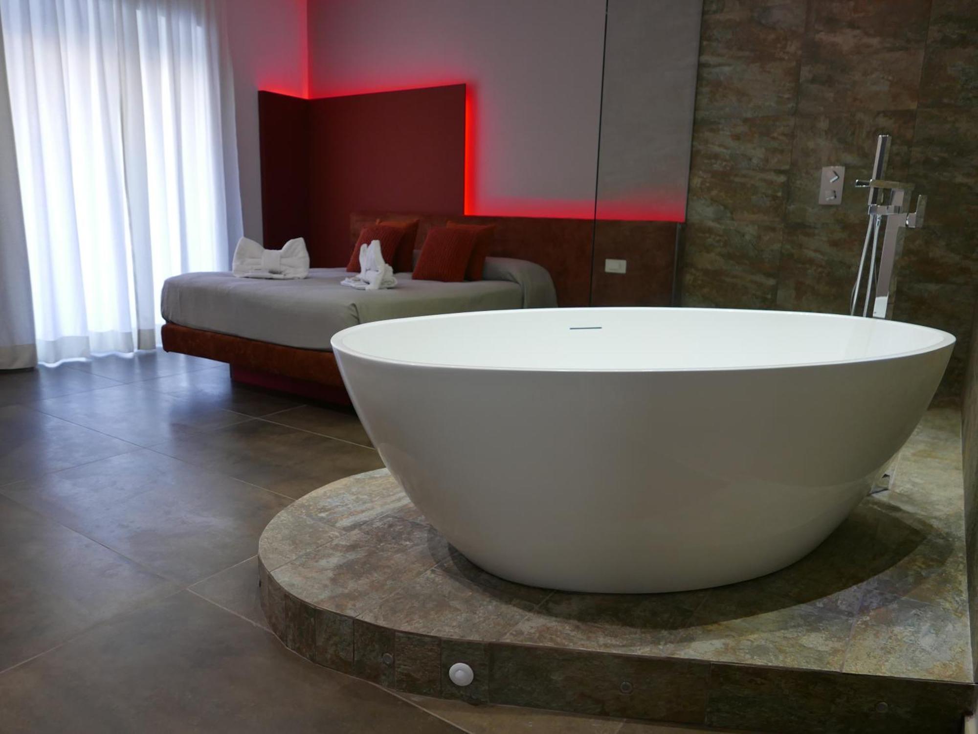 Guest house Re Lazzarone