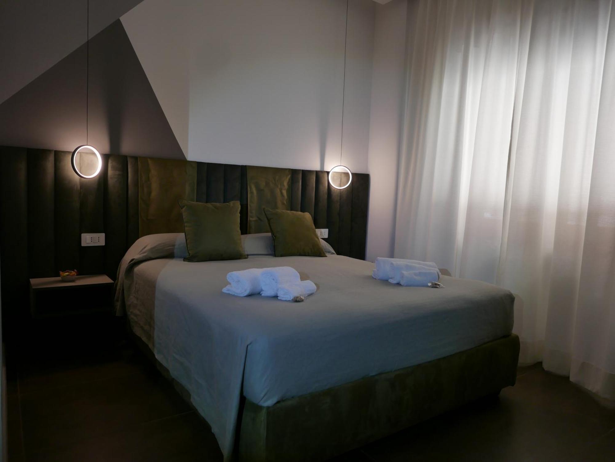 Re Lazzarone Naples