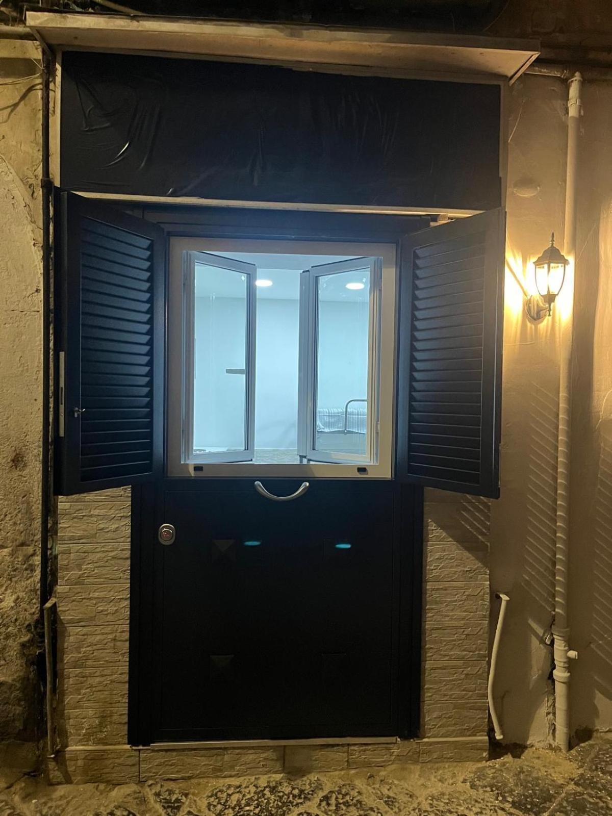 Bed & Breakfast Pulcinella Naples