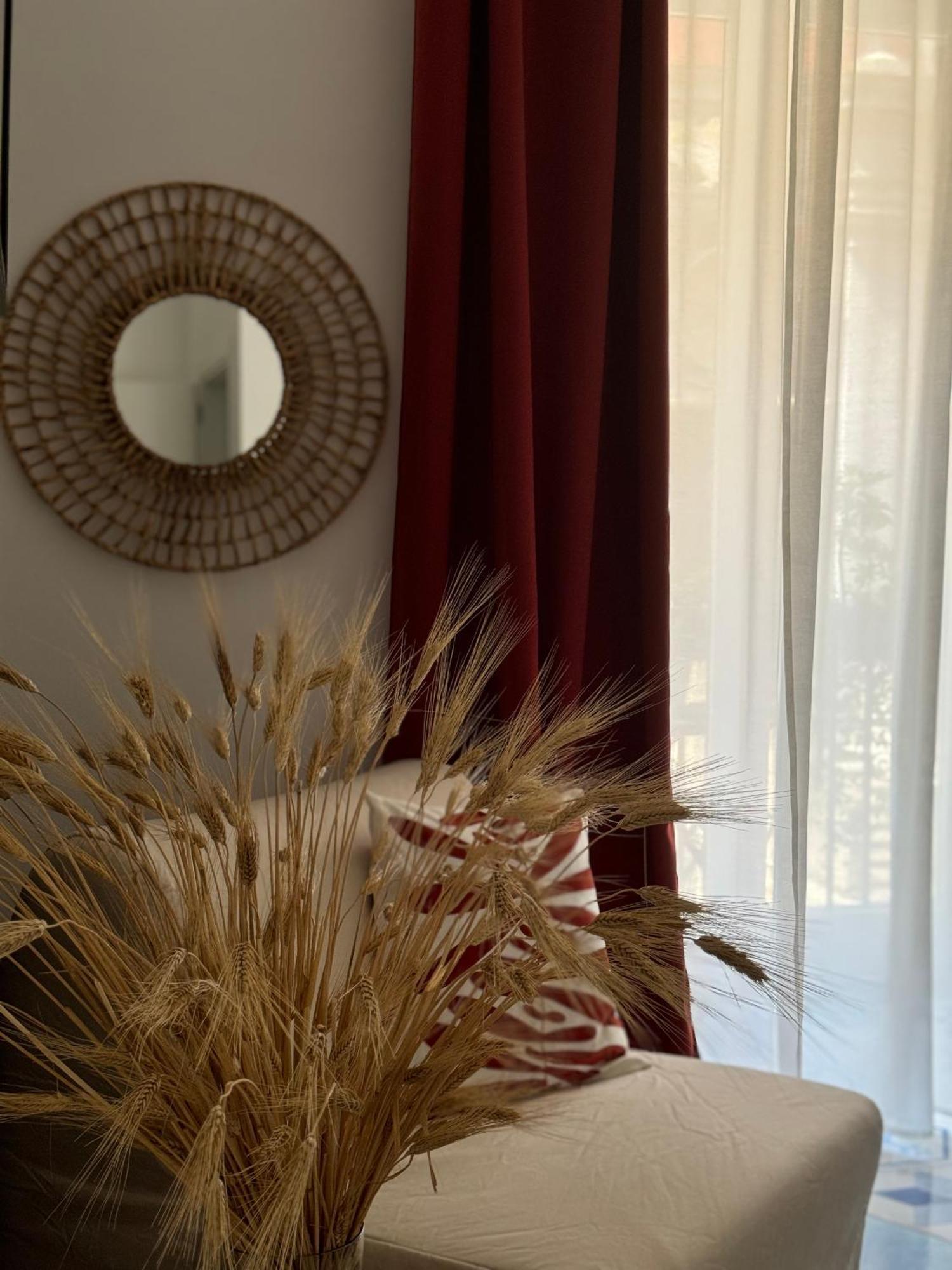 Don Pietro 1927 Bed & Breakfast