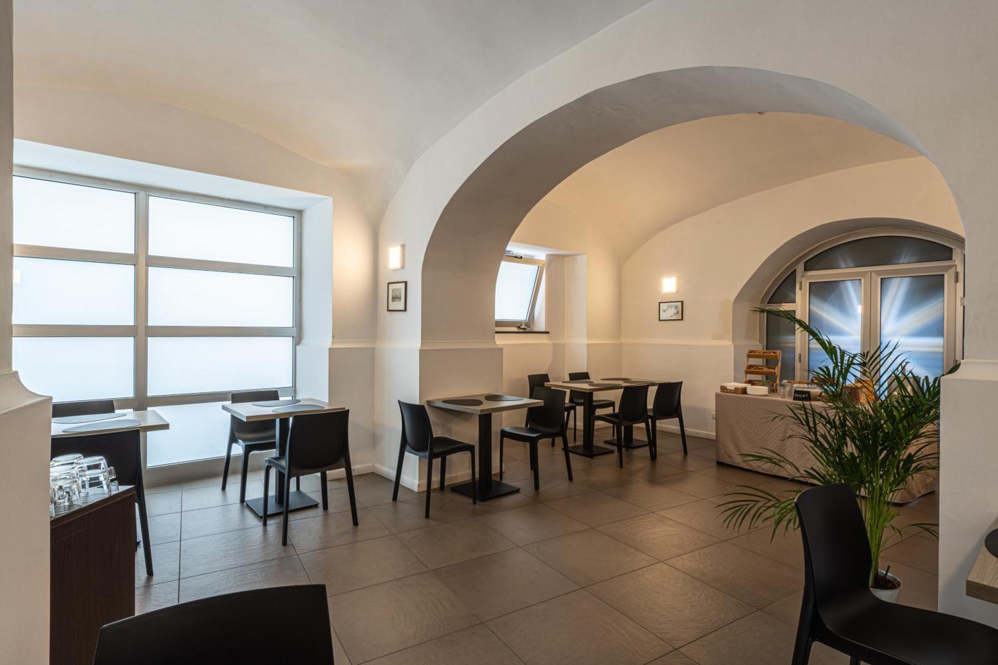 Hotel Diamond 3*