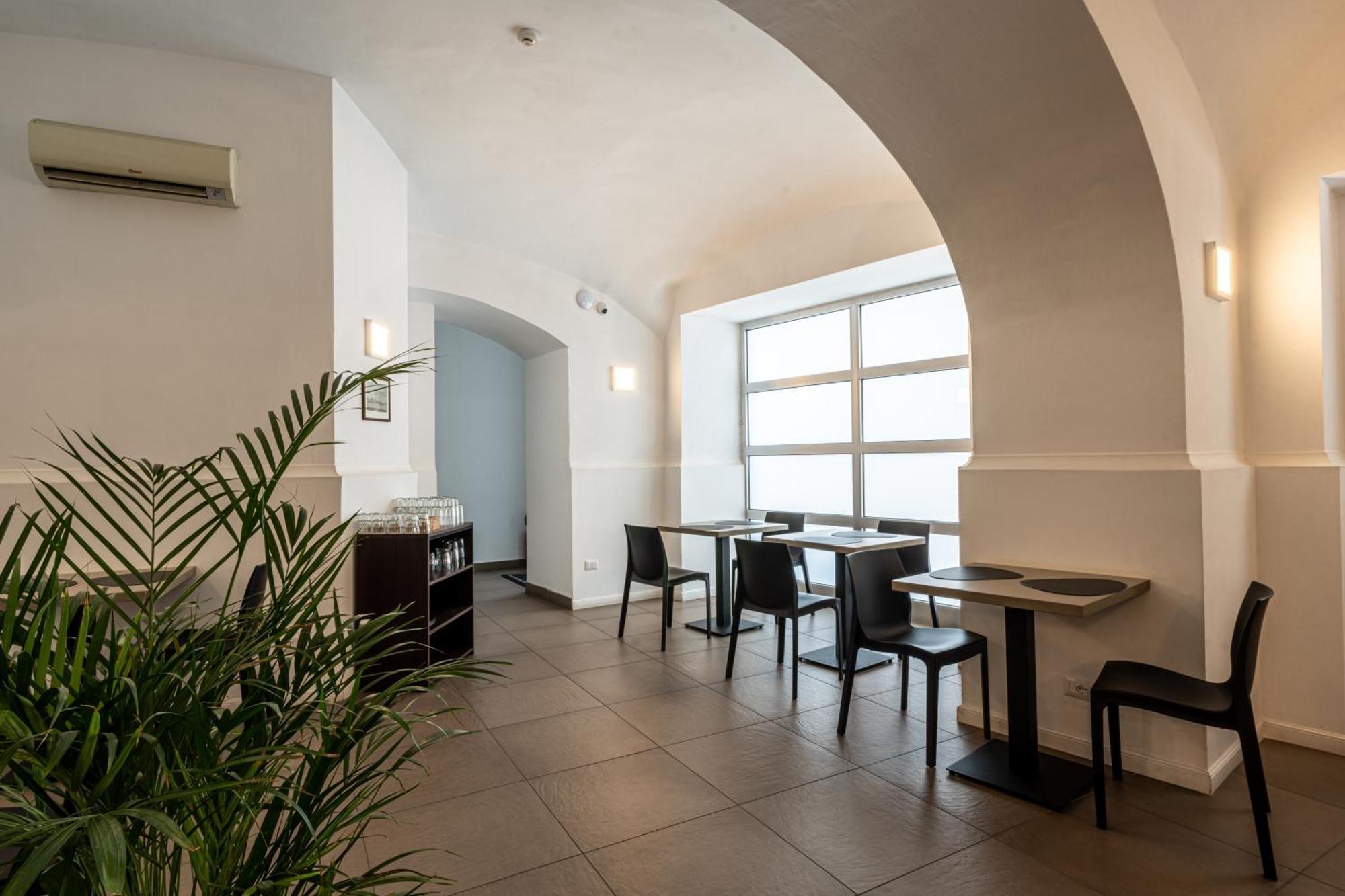 Hotel Diamond 3*