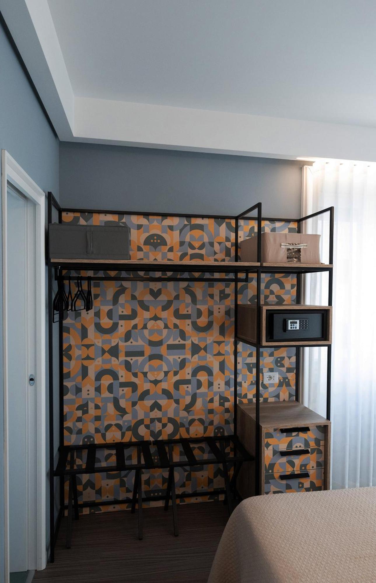 Bed & Breakfast Bed In Centro