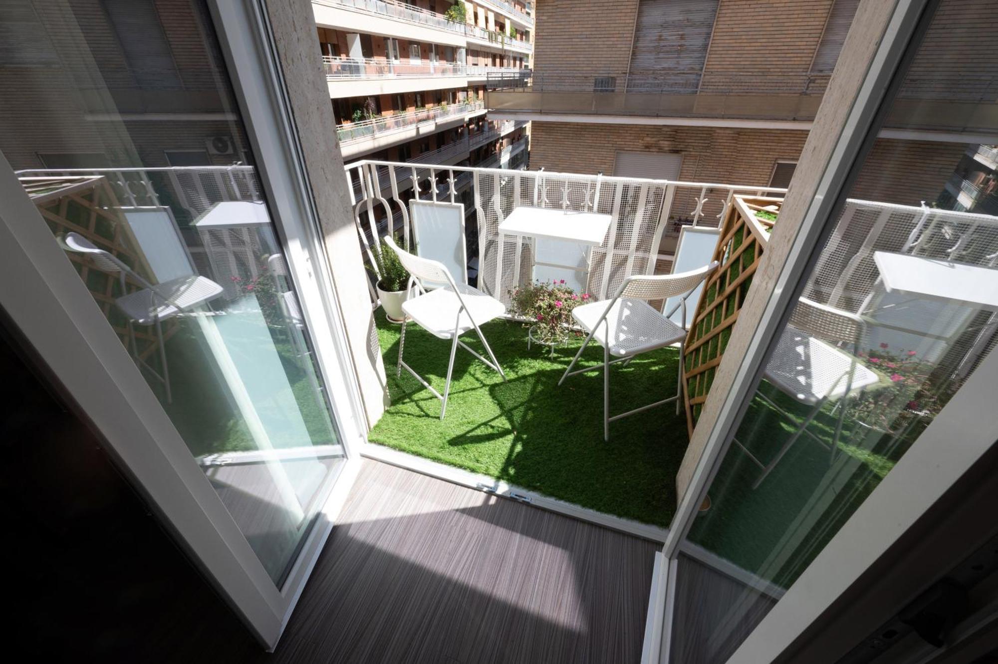 Bed & Breakfast Bed In Centro Naples