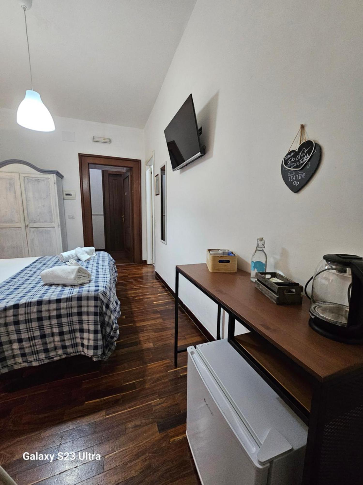 Room&jacuzzi 2*
