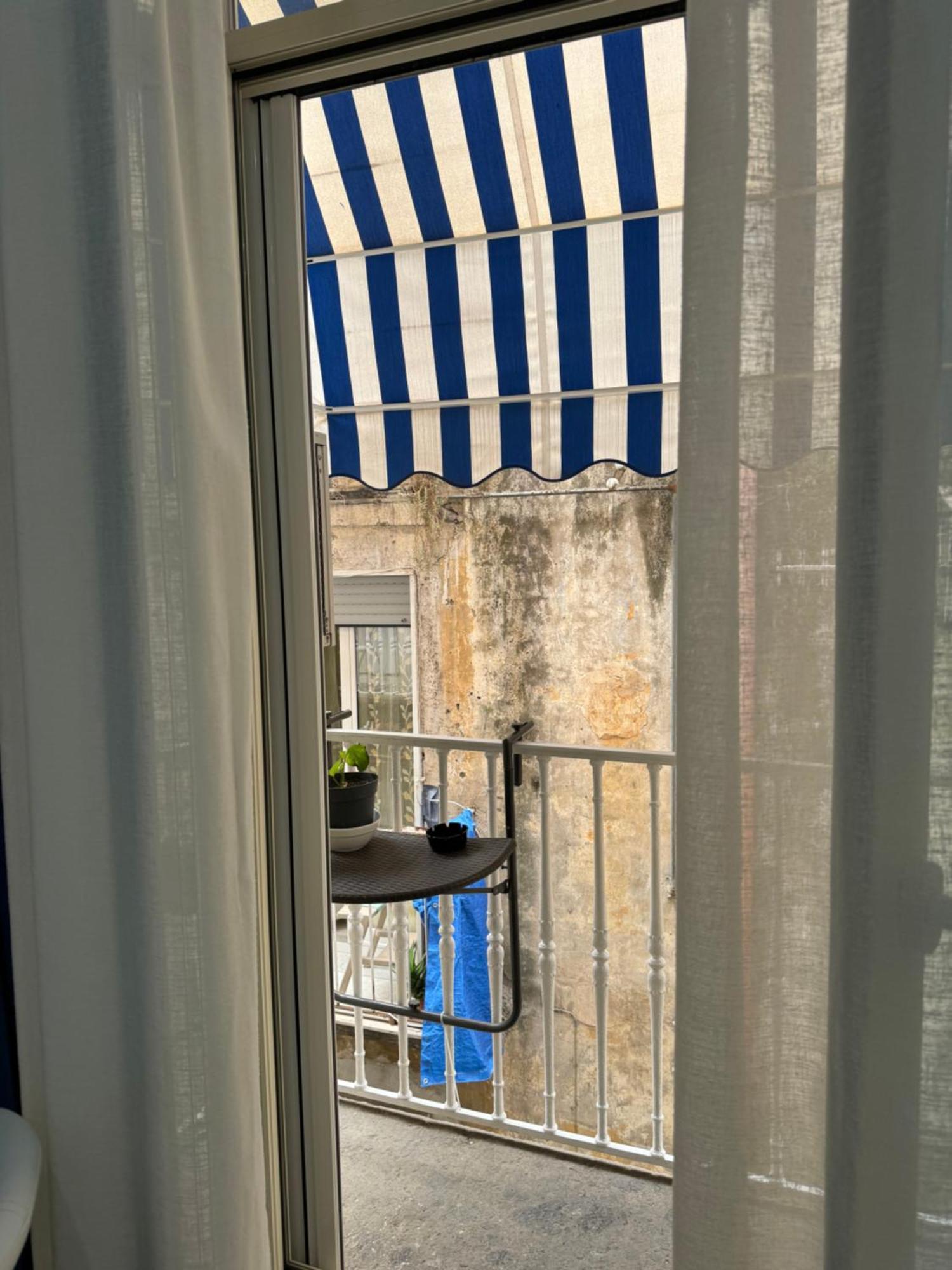 Bed & Breakfast Museo Naples