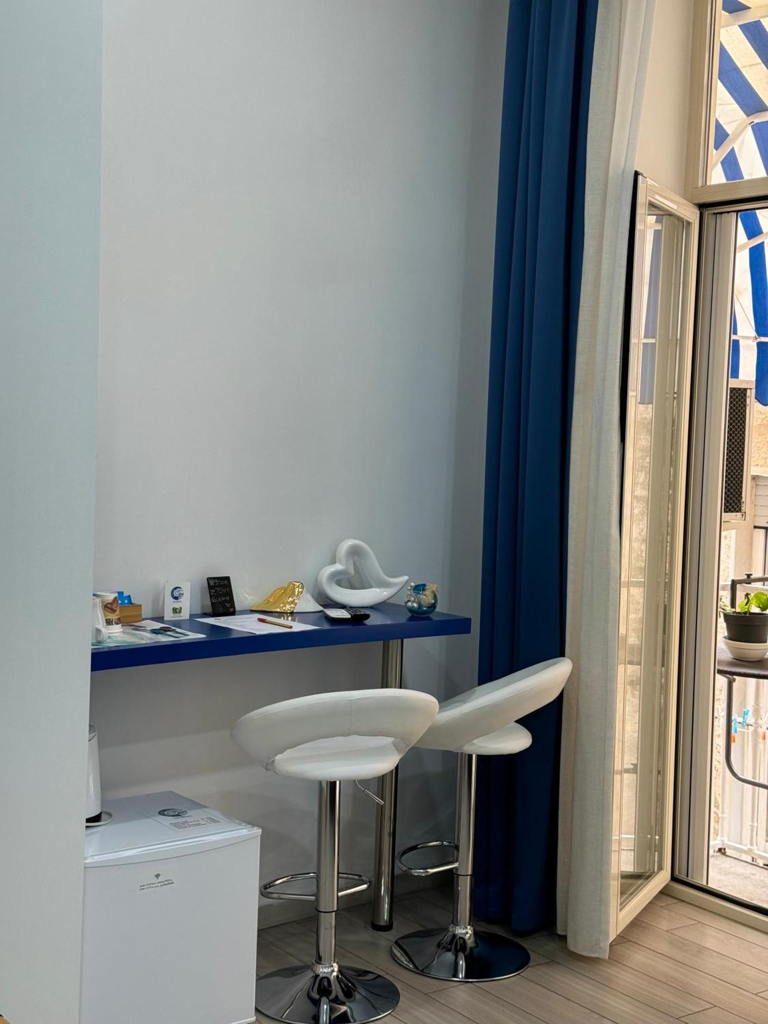 Museo Bed & Breakfast *