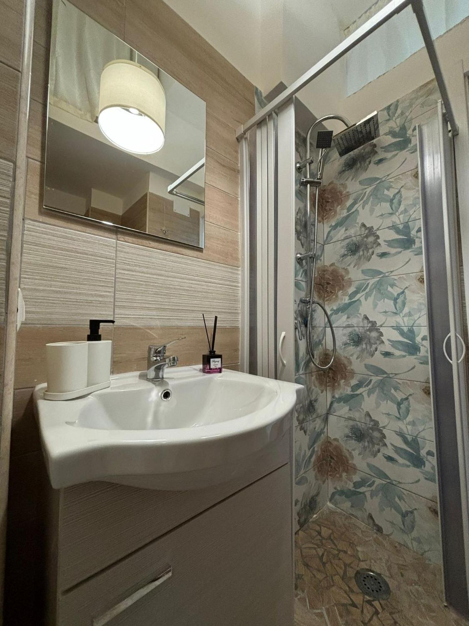 Apartment Lusi Holiday Naples