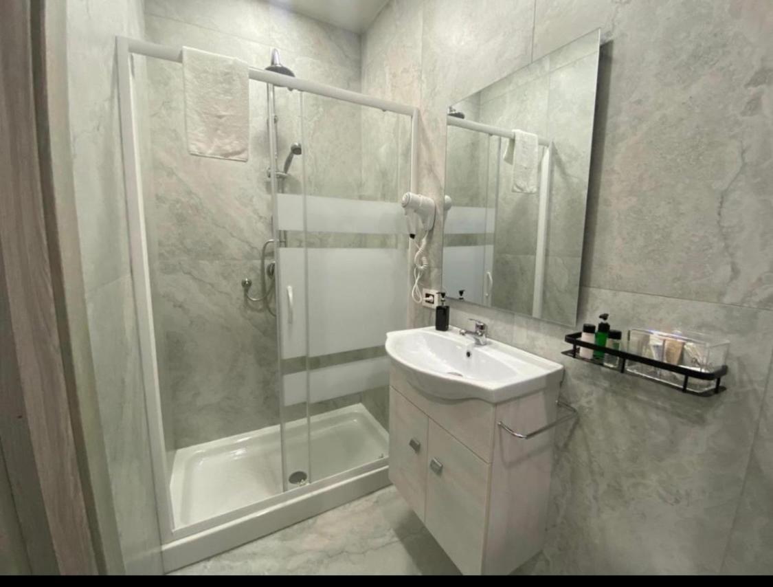 Holiday home Beb San Felice *