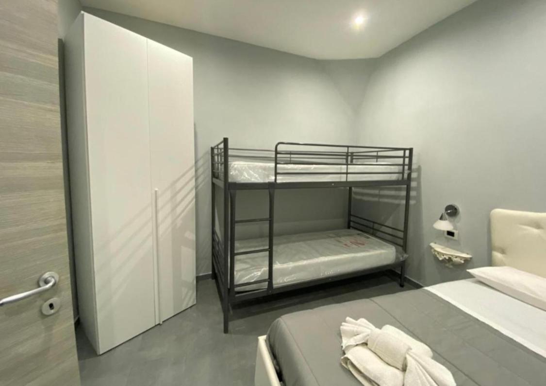 Beb San Felice Holiday home
