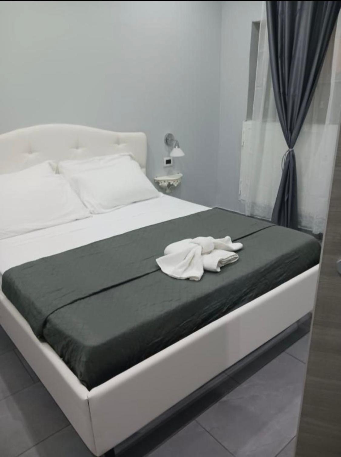 Beb San Felice Holiday home *