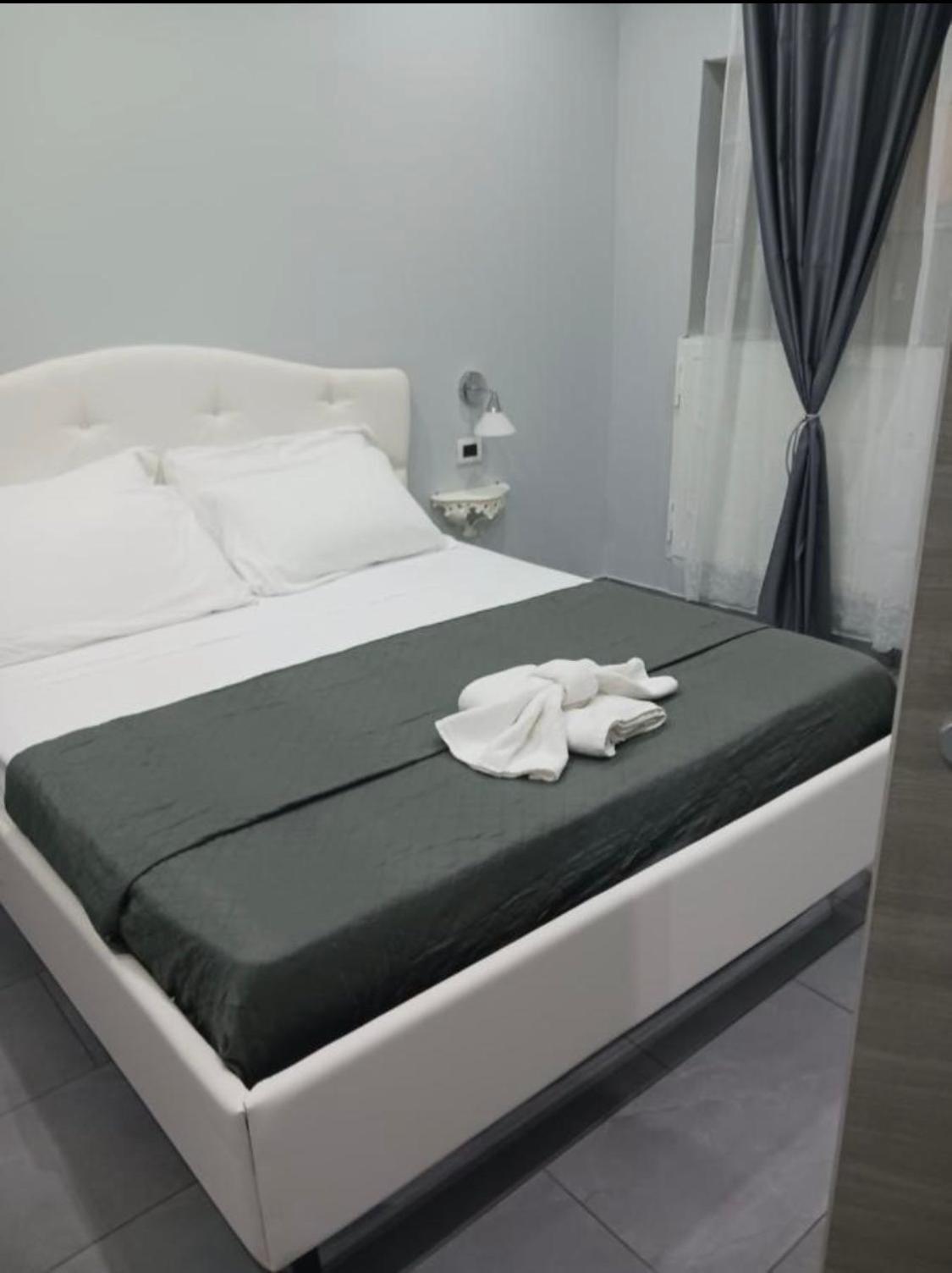 Holiday home Beb San Felice Naples