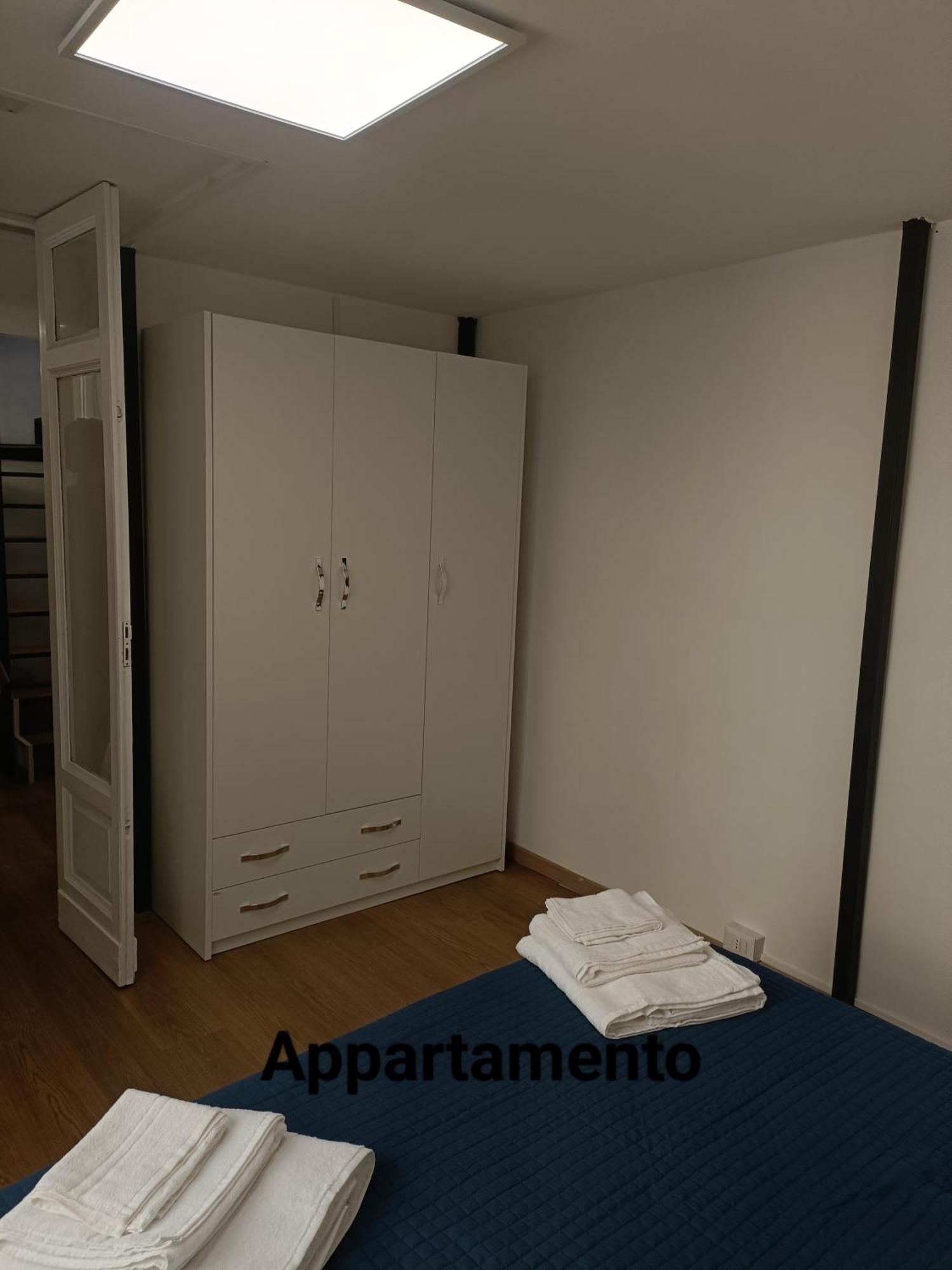 Maison Toledo 210