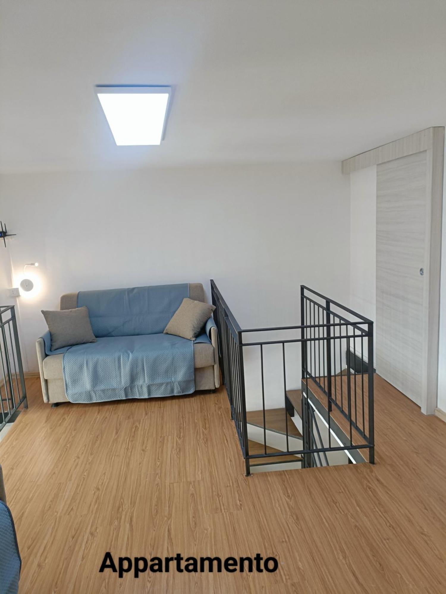 Maison Toledo 210 Bed & Breakfast