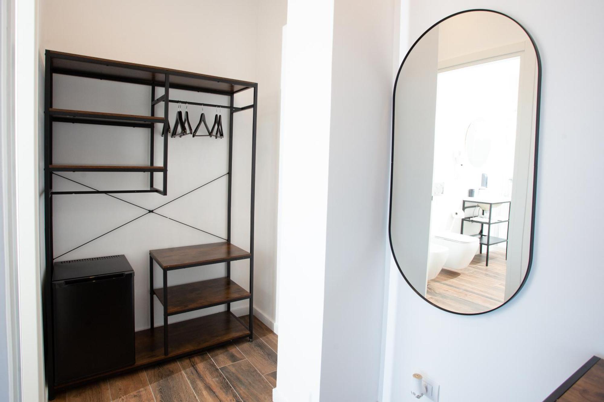 Guest house Marina 8